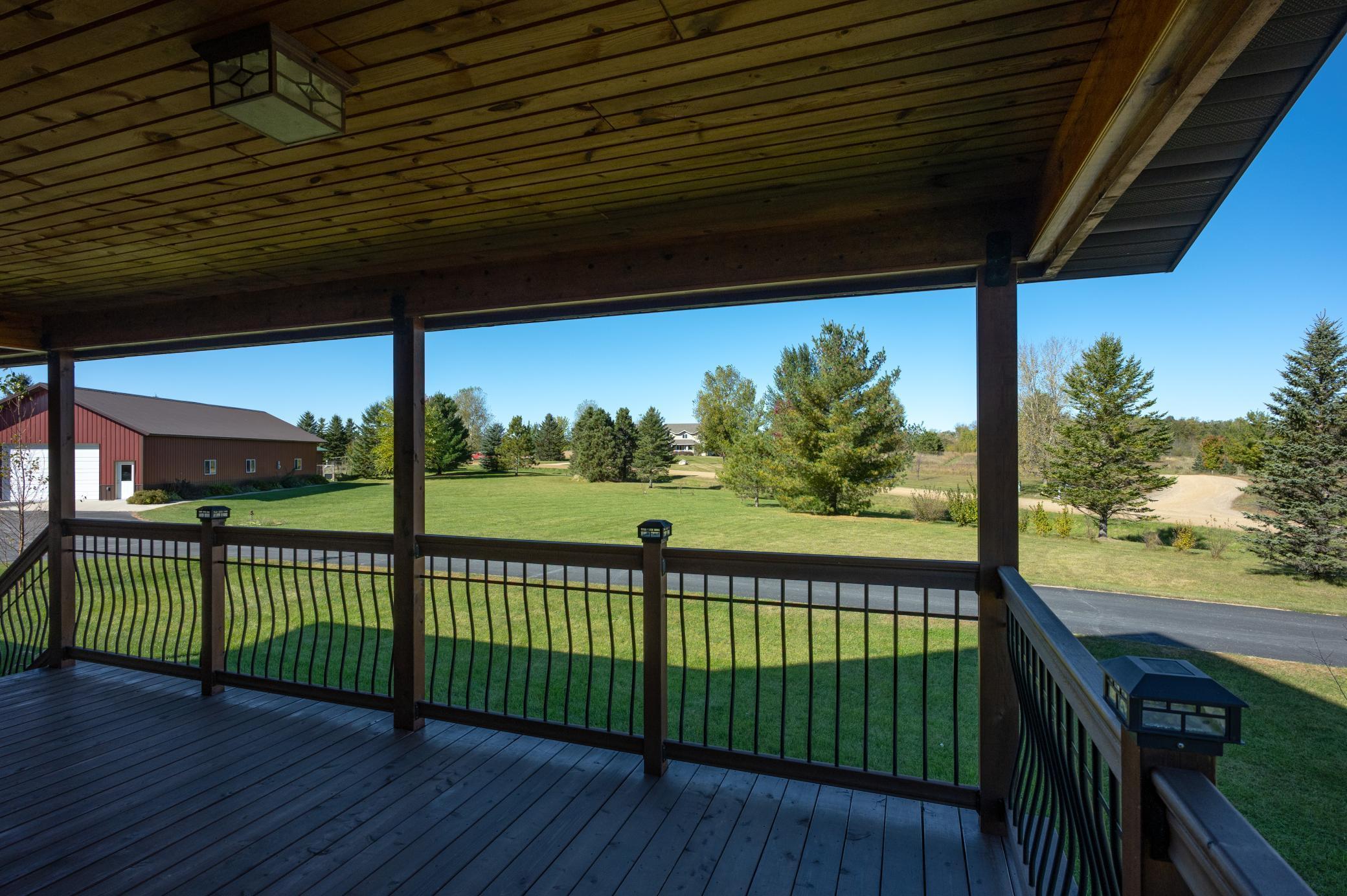 2001 single family home for sale at 4680 Cotton Tail Lane NW in Alexandria, MN — 5 bed, 4 bath (photo 101 of 124)