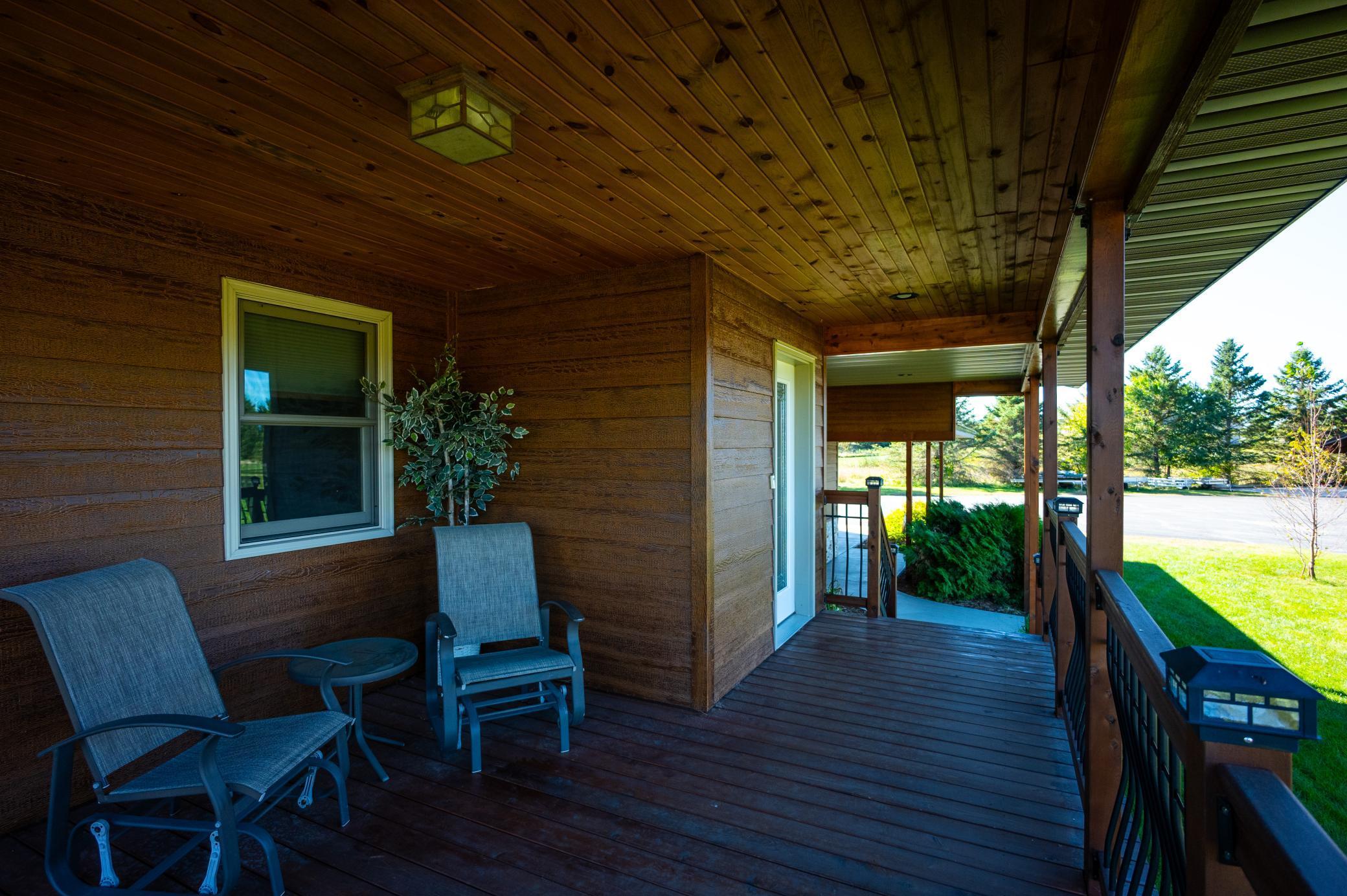 2001 single family home for sale at 4680 Cotton Tail Lane NW in Alexandria, MN — 5 bed, 4 bath (photo 102 of 124)