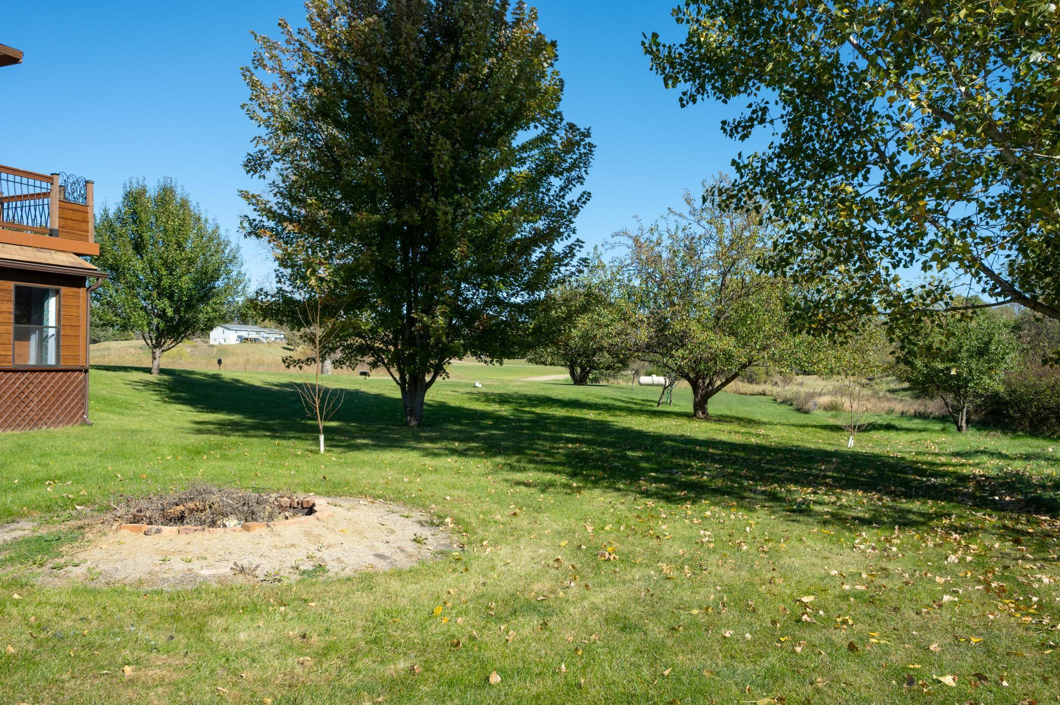 2001 single family home for sale at 4680 Cotton Tail Lane NW in Alexandria, MN — 5 bed, 4 bath (photo 103 of 124)