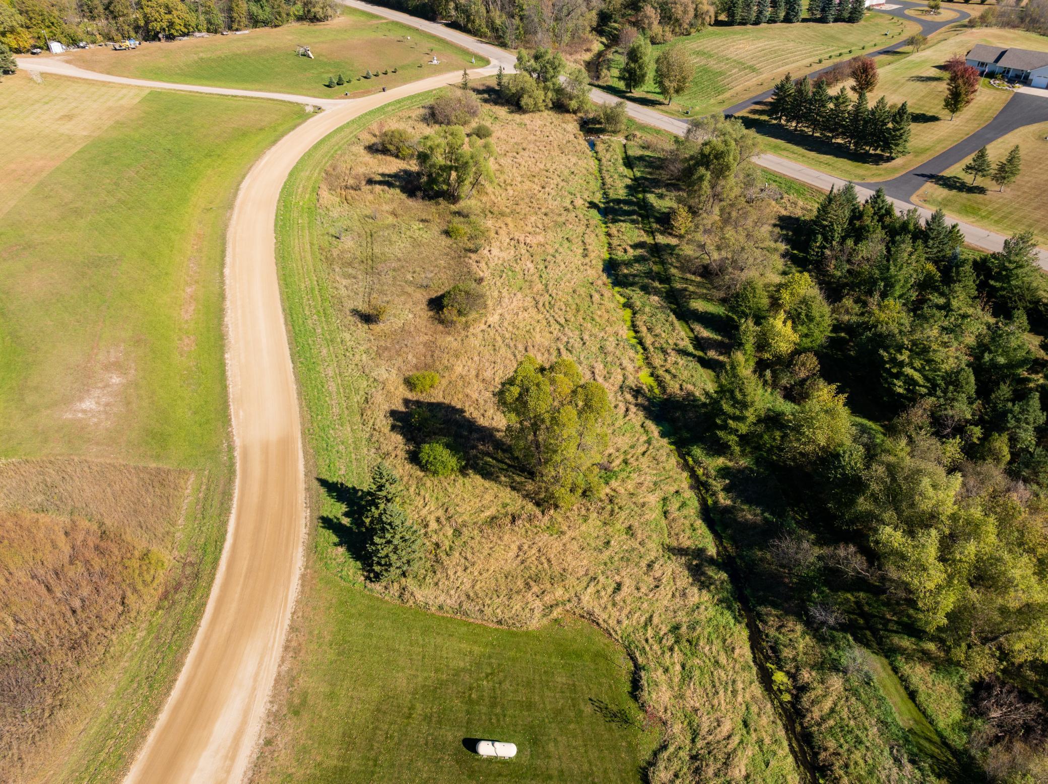 2001 single family home for sale at 4680 Cotton Tail Lane NW in Alexandria, MN — 5 bed, 4 bath (photo 106 of 124)