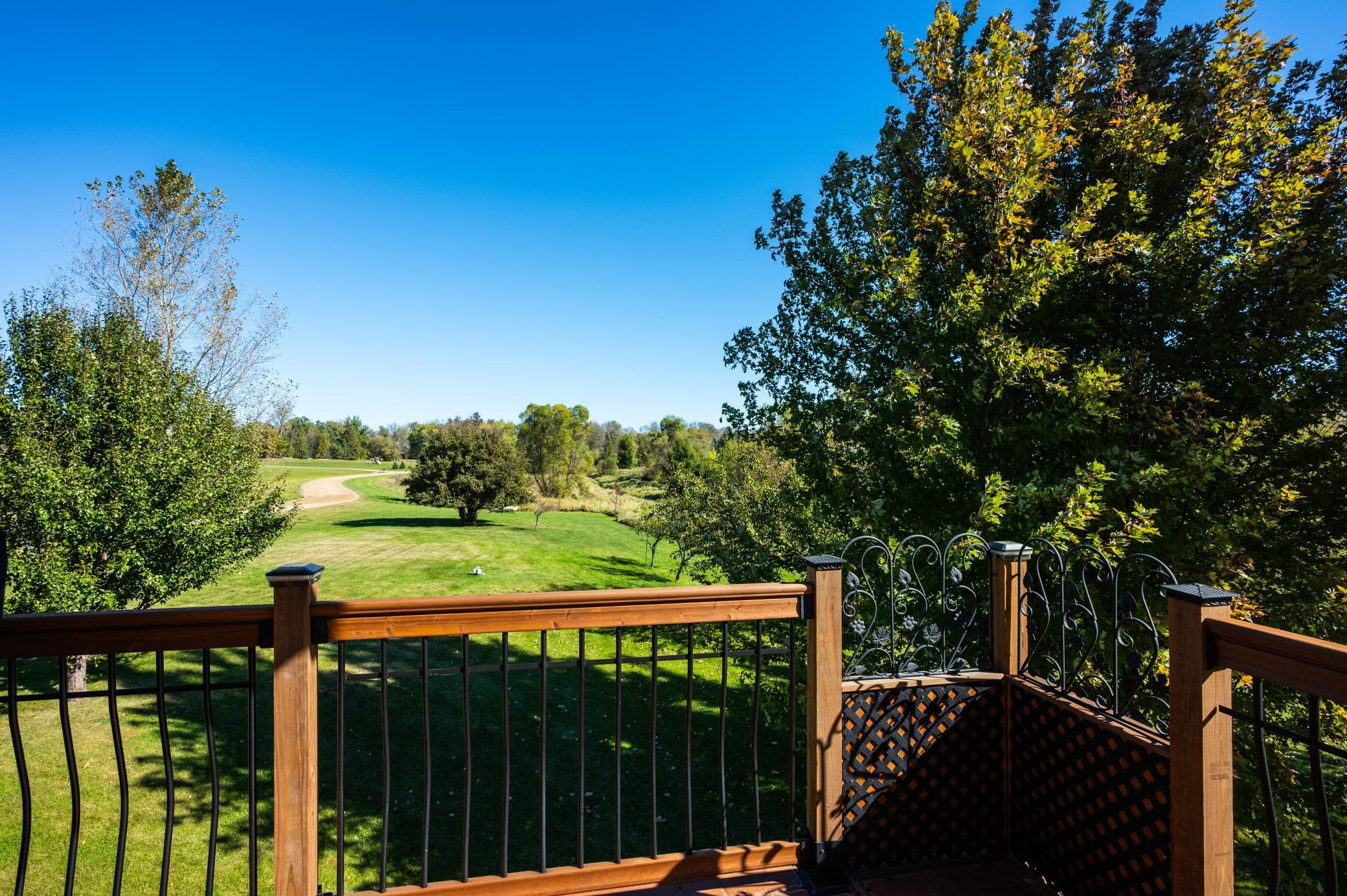 2001 single family home for sale at 4680 Cotton Tail Lane NW in Alexandria, MN — 5 bed, 4 bath (photo 110 of 124)