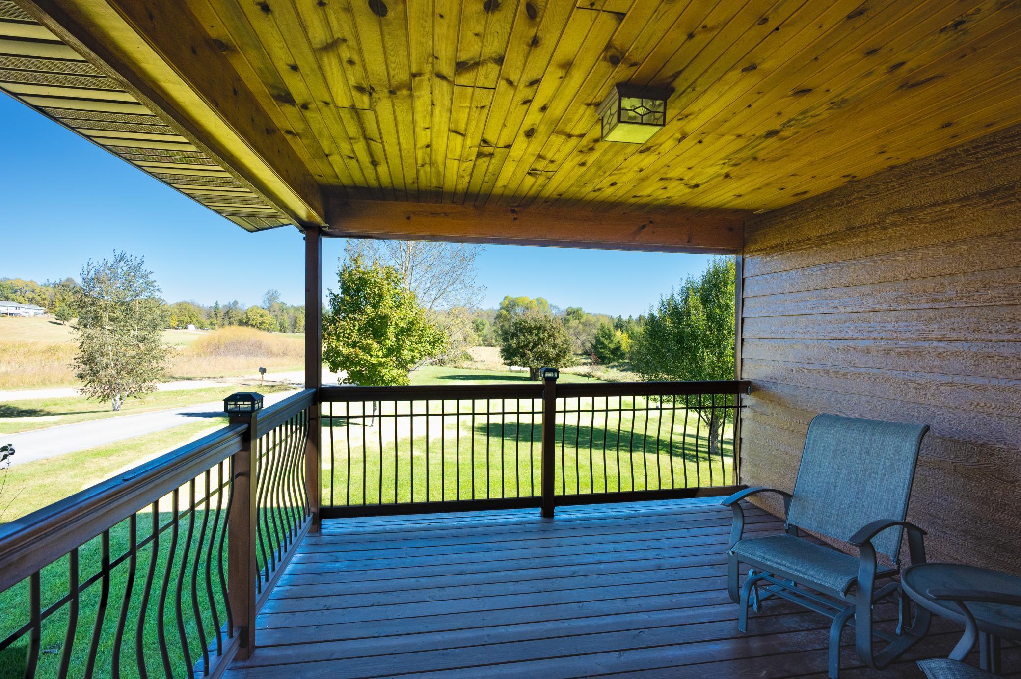 2001 single family home for sale at 4680 Cotton Tail Lane NW in Alexandria, MN — 5 bed, 4 bath (photo 114 of 124)