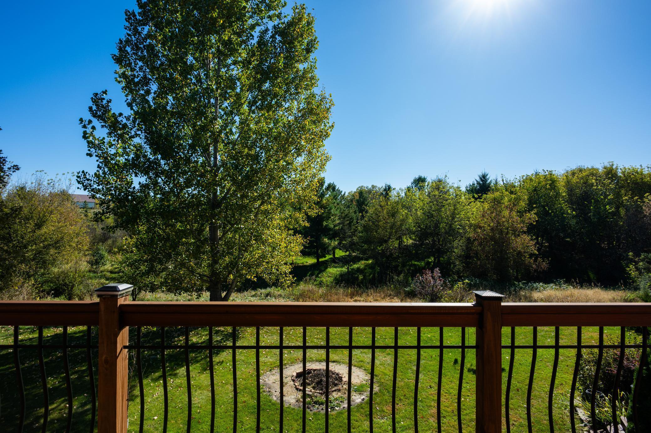 2001 single family home for sale at 4680 Cotton Tail Lane NW in Alexandria, MN — 5 bed, 4 bath (photo 115 of 124)