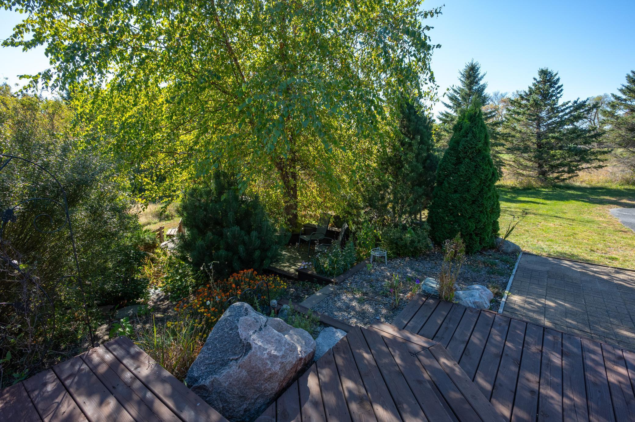 2001 single family home for sale at 4680 Cotton Tail Lane NW in Alexandria, MN — 5 bed, 4 bath (photo 116 of 124)