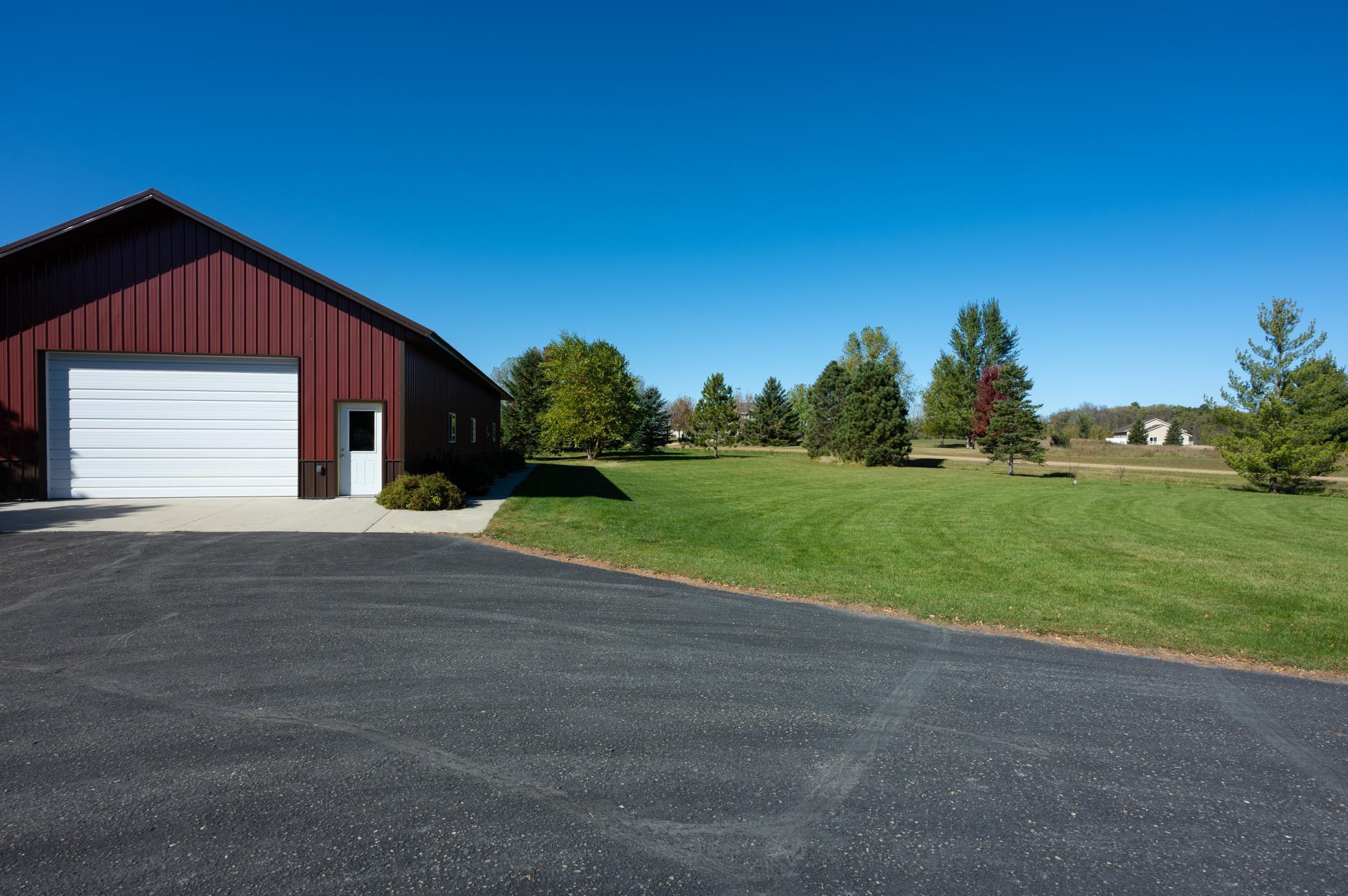 2001 single family home for sale at 4680 Cotton Tail Lane NW in Alexandria, MN — 5 bed, 4 bath (photo 117 of 124)