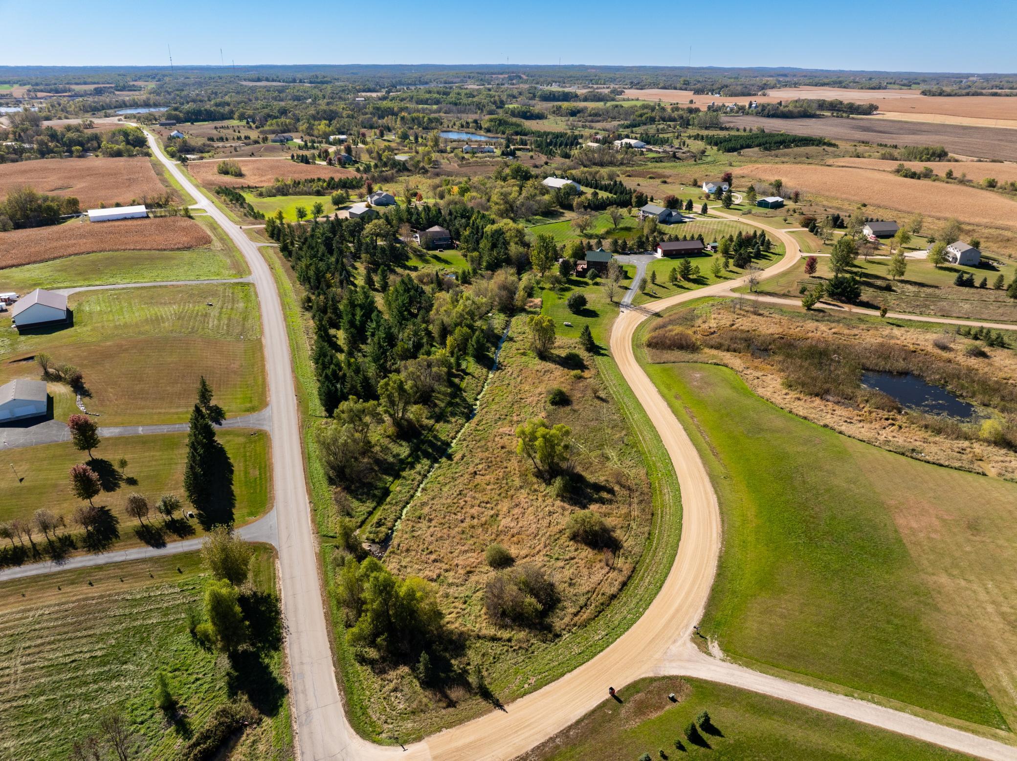 2001 single family home for sale at 4680 Cotton Tail Lane NW in Alexandria, MN — 5 bed, 4 bath (photo 122 of 124)