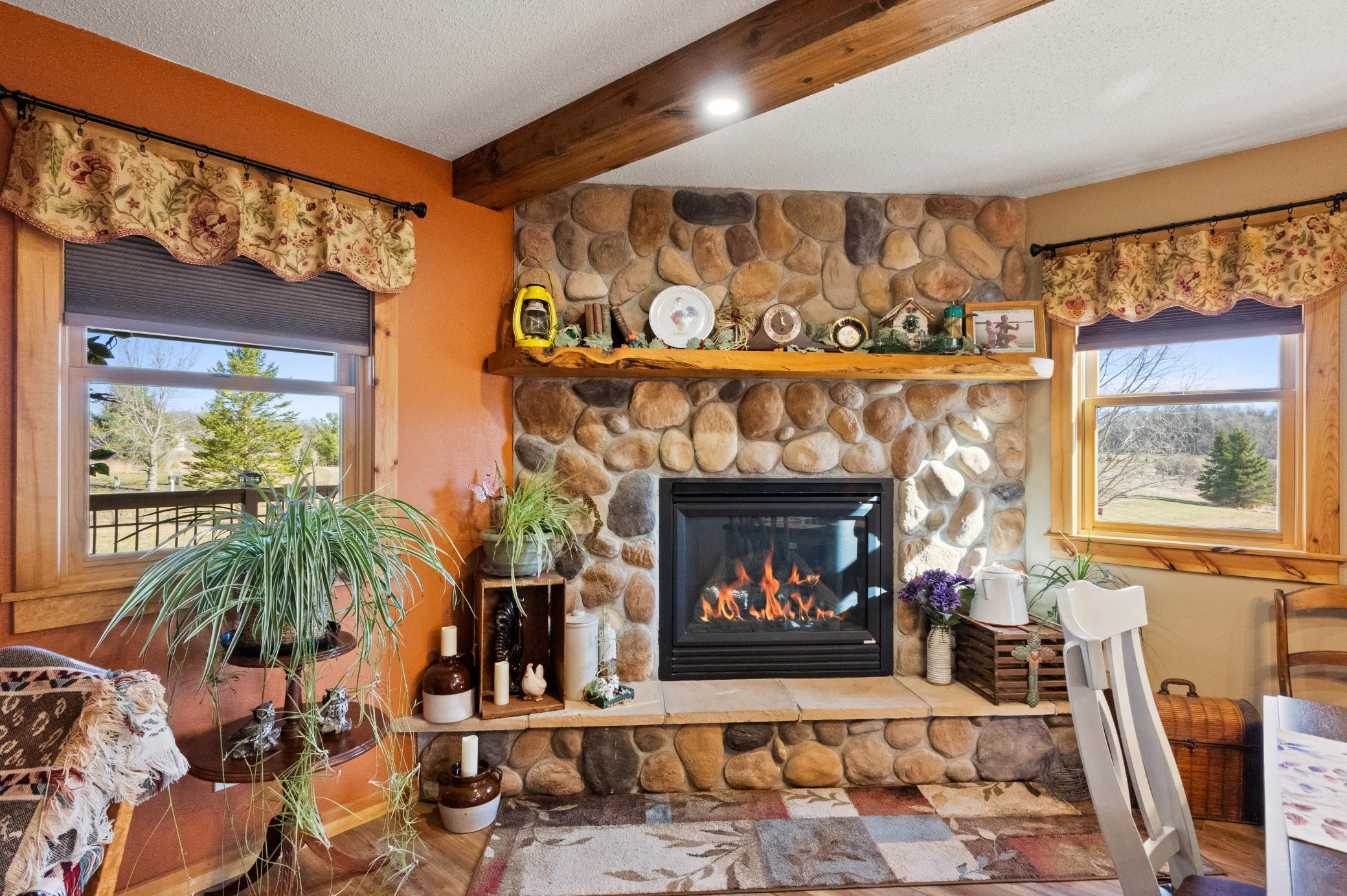 2001 single family home for sale at 4680 Cotton Tail Lane NW in Alexandria, MN — 5 bed, 4 bath (photo 31 of 124)