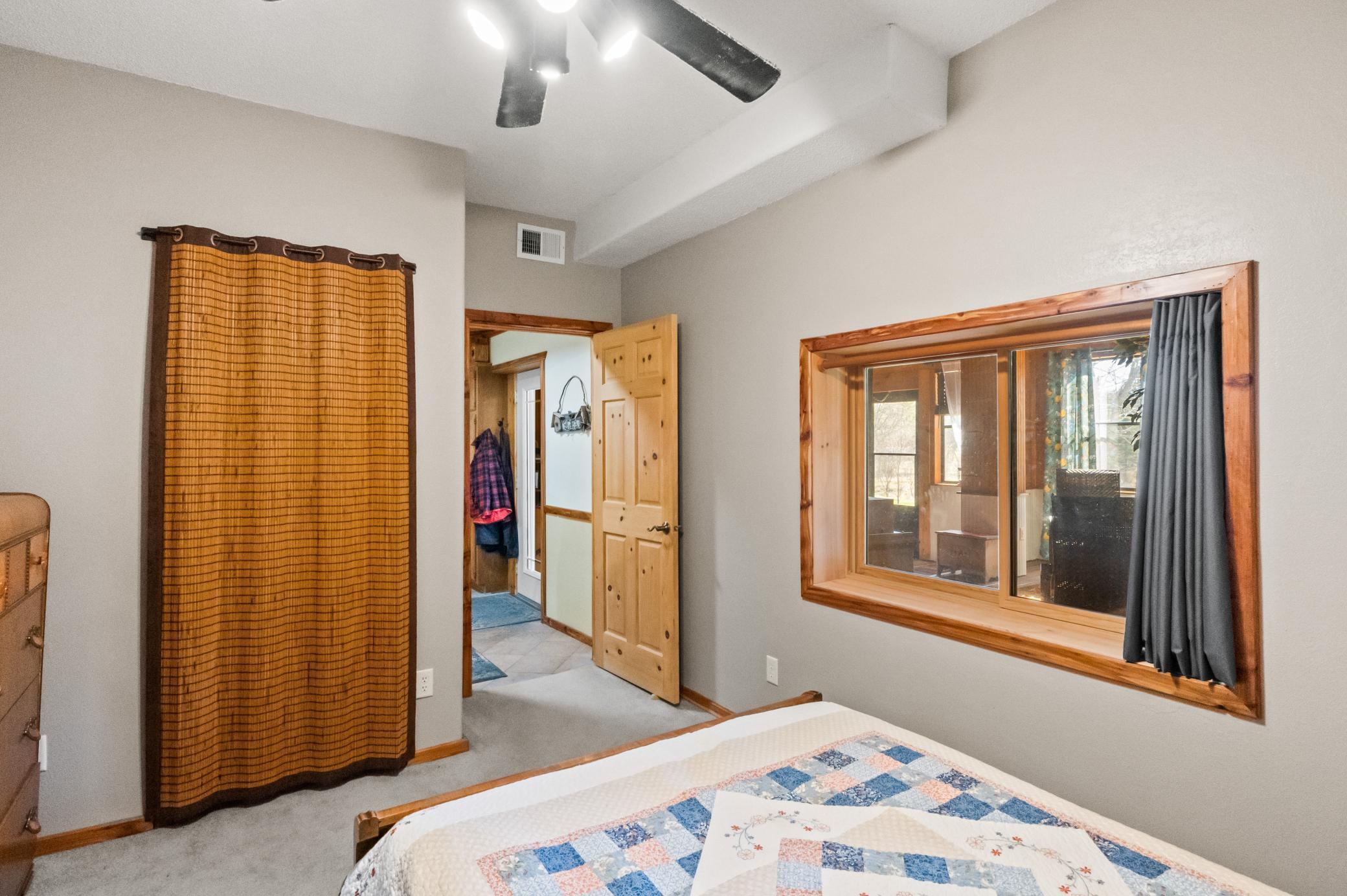 2001 single family home for sale at 4680 Cotton Tail Lane NW in Alexandria, MN — 5 bed, 4 bath (photo 57 of 124)