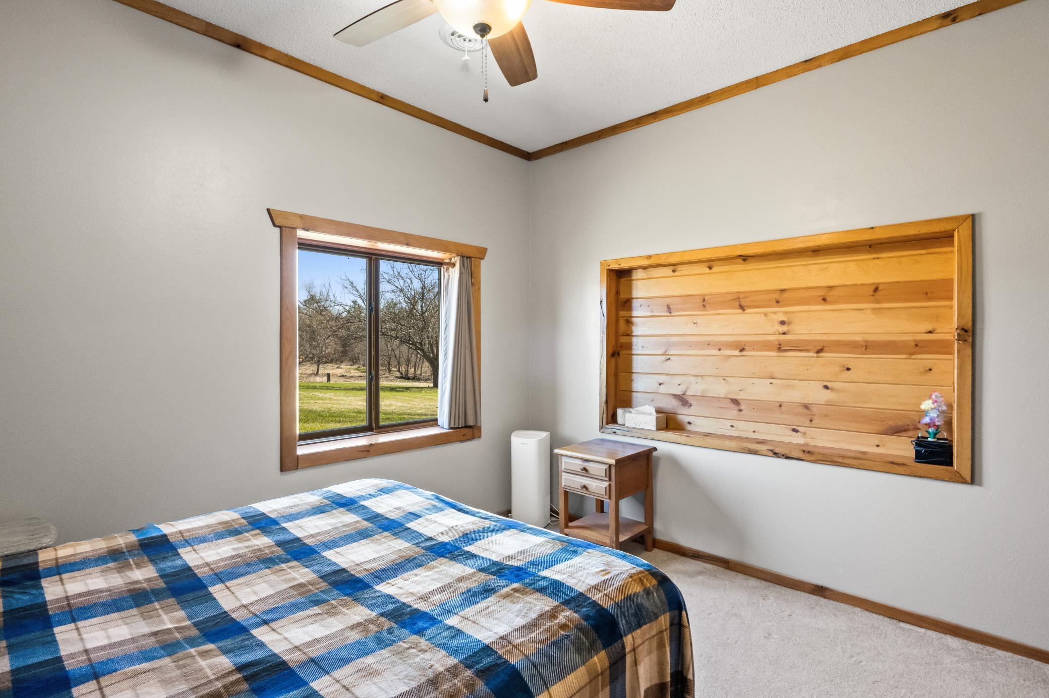 2001 single family home for sale at 4680 Cotton Tail Lane NW in Alexandria, MN — 5 bed, 4 bath (photo 60 of 124)