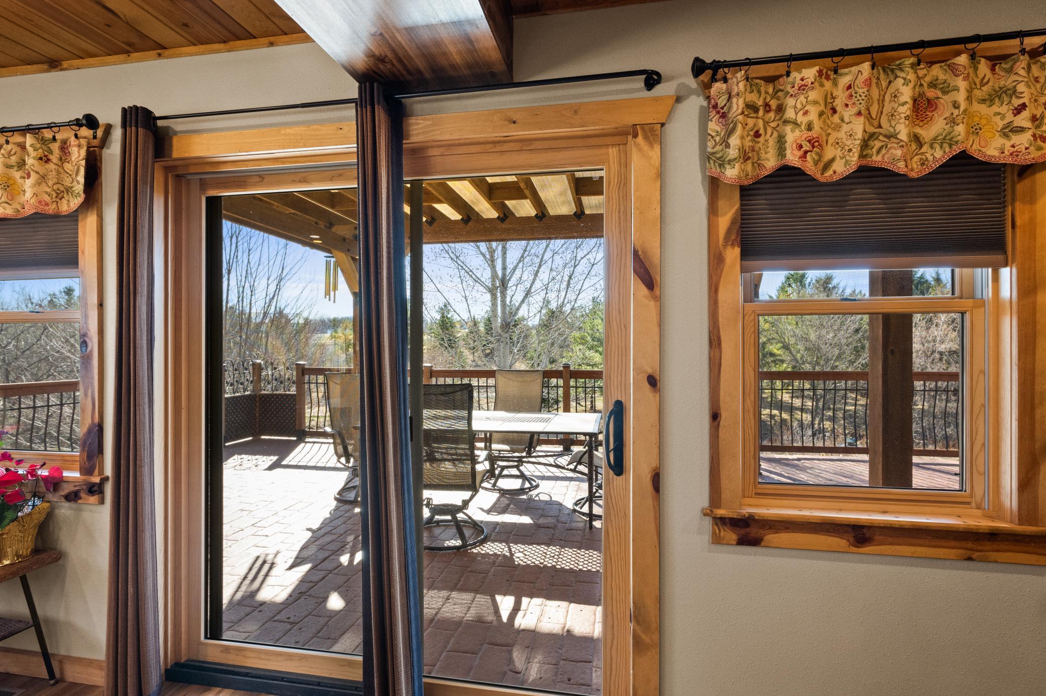 2001 single family home for sale at 4680 Cotton Tail Lane NW in Alexandria, MN — 5 bed, 4 bath (photo 61 of 124)
