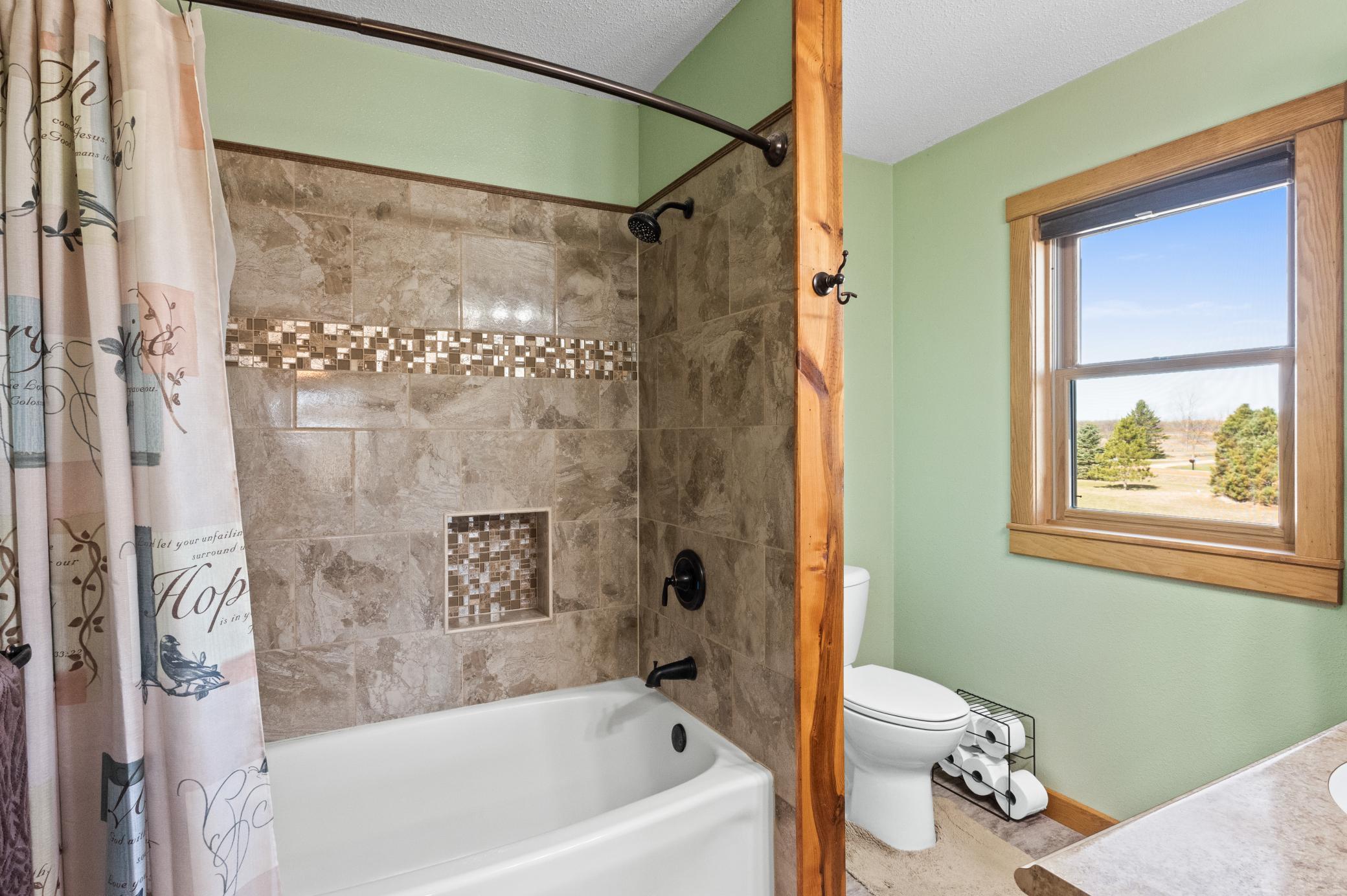 2001 single family home for sale at 4680 Cotton Tail Lane NW in Alexandria, MN — 5 bed, 4 bath (photo 72 of 124)
