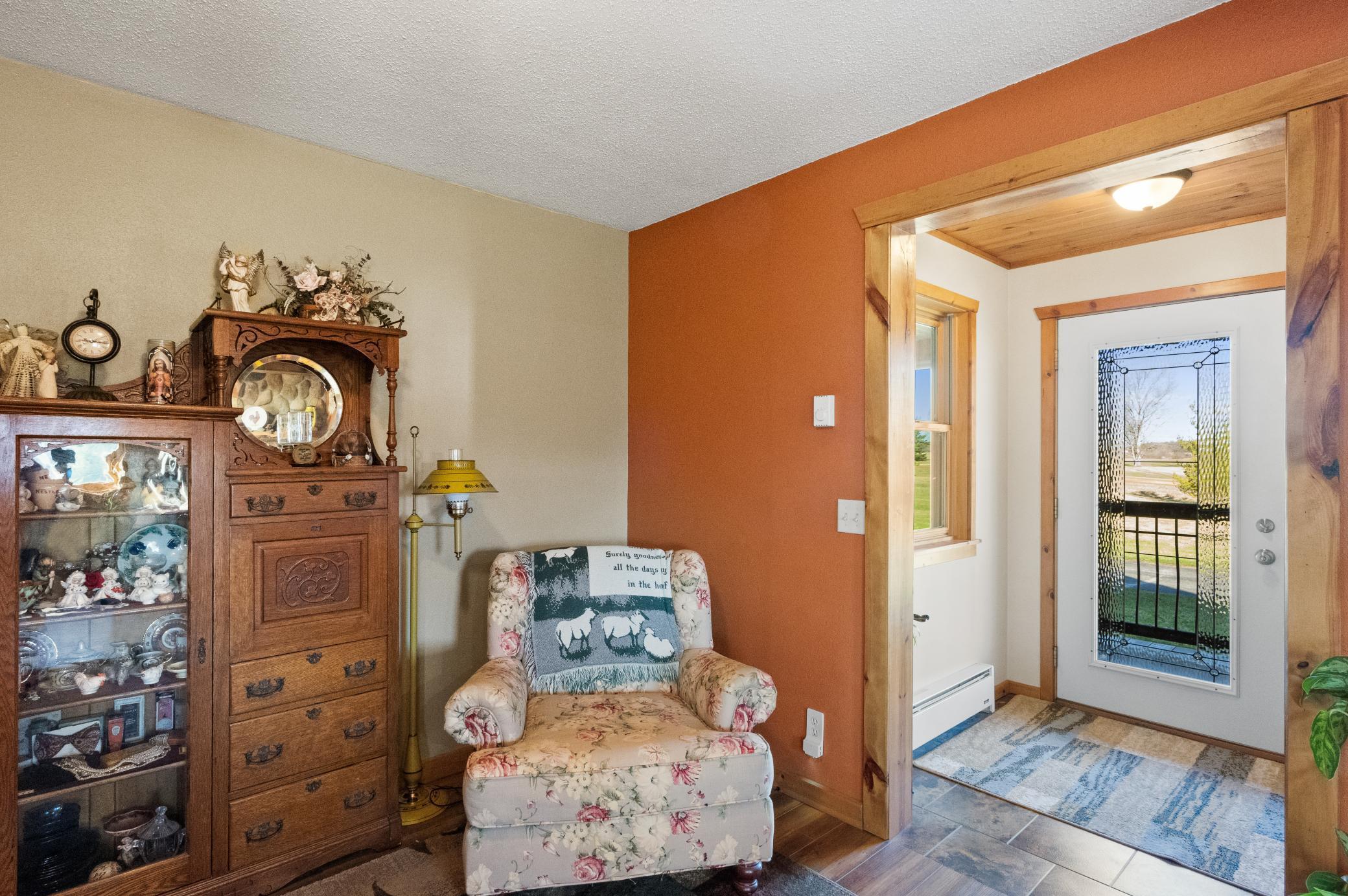 2001 single family home for sale at 4680 Cotton Tail Lane NW in Alexandria, MN — 5 bed, 4 bath (photo 78 of 124)