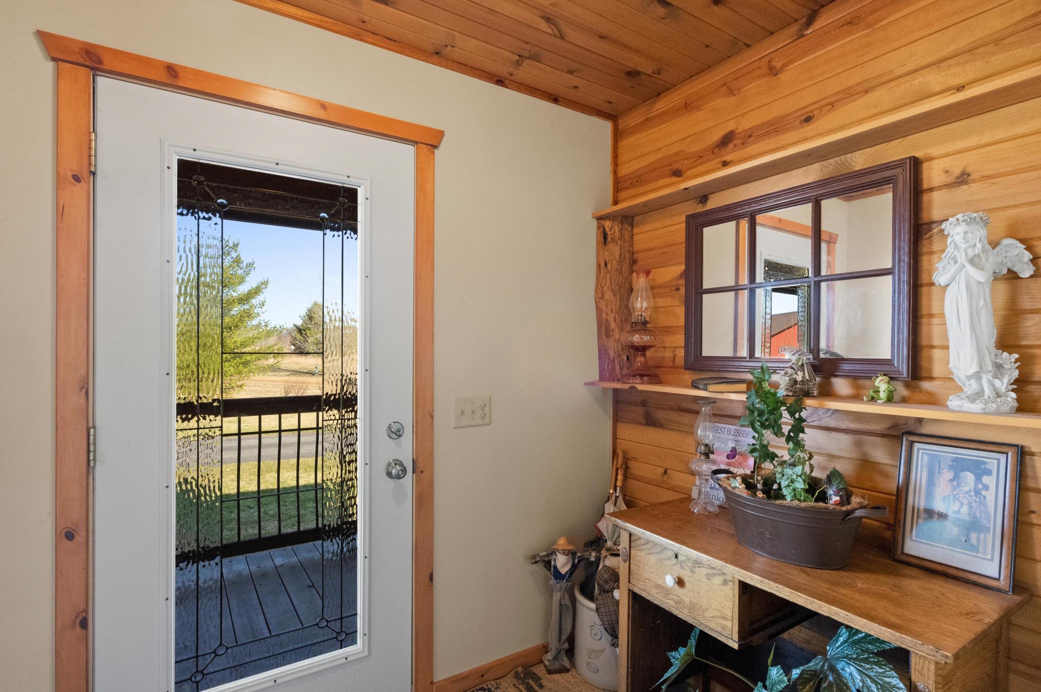 2001 single family home for sale at 4680 Cotton Tail Lane NW in Alexandria, MN — 5 bed, 4 bath (photo 79 of 124)