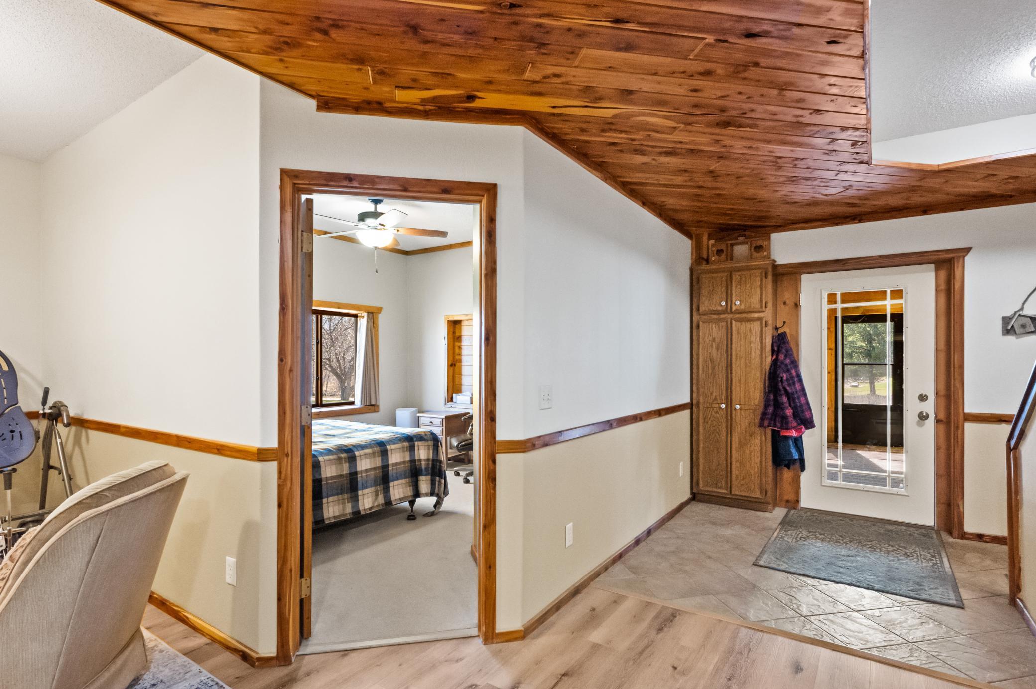 2001 single family home for sale at 4680 Cotton Tail Lane NW in Alexandria, MN — 5 bed, 4 bath (photo 81 of 124)