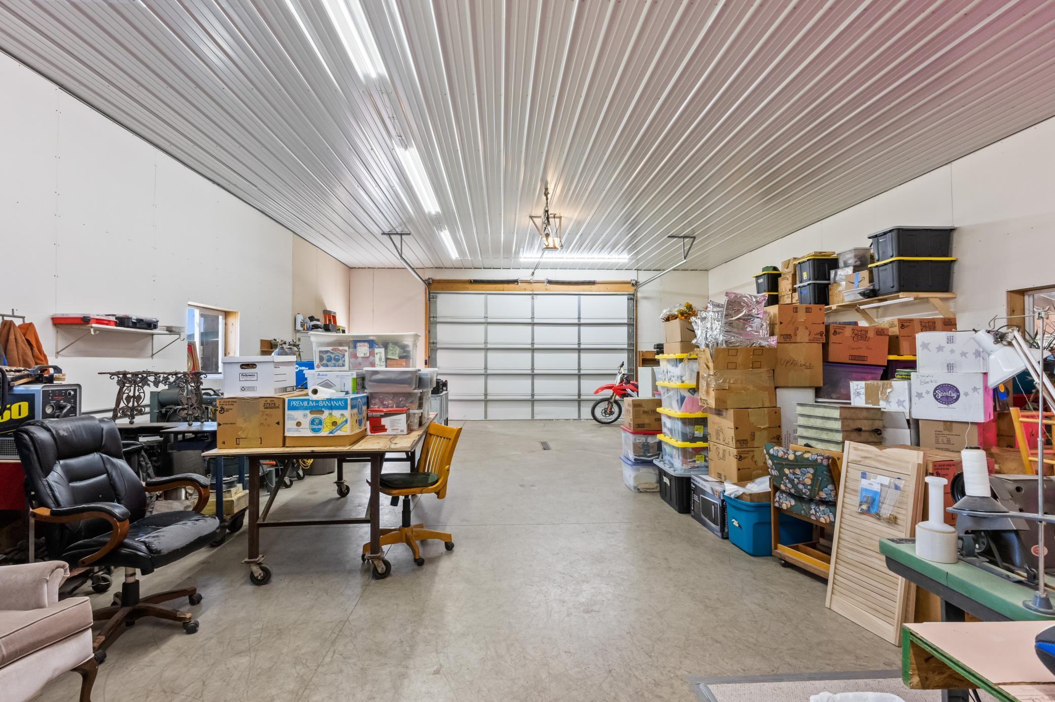 2001 single family home for sale at 4680 Cotton Tail Lane NW in Alexandria, MN — 5 bed, 4 bath (photo 88 of 124)