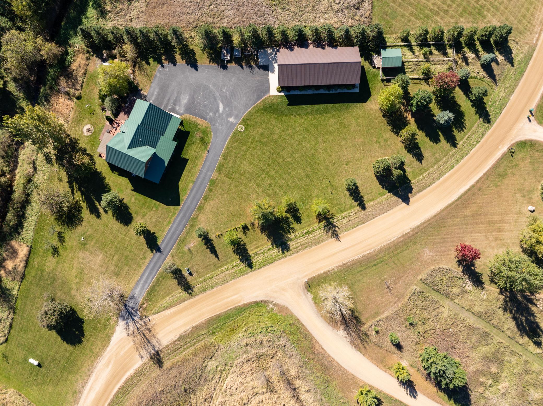 2001 single family home for sale at 4680 Cotton Tail Lane NW in Alexandria, MN — 5 bed, 4 bath (photo 127 of 135)