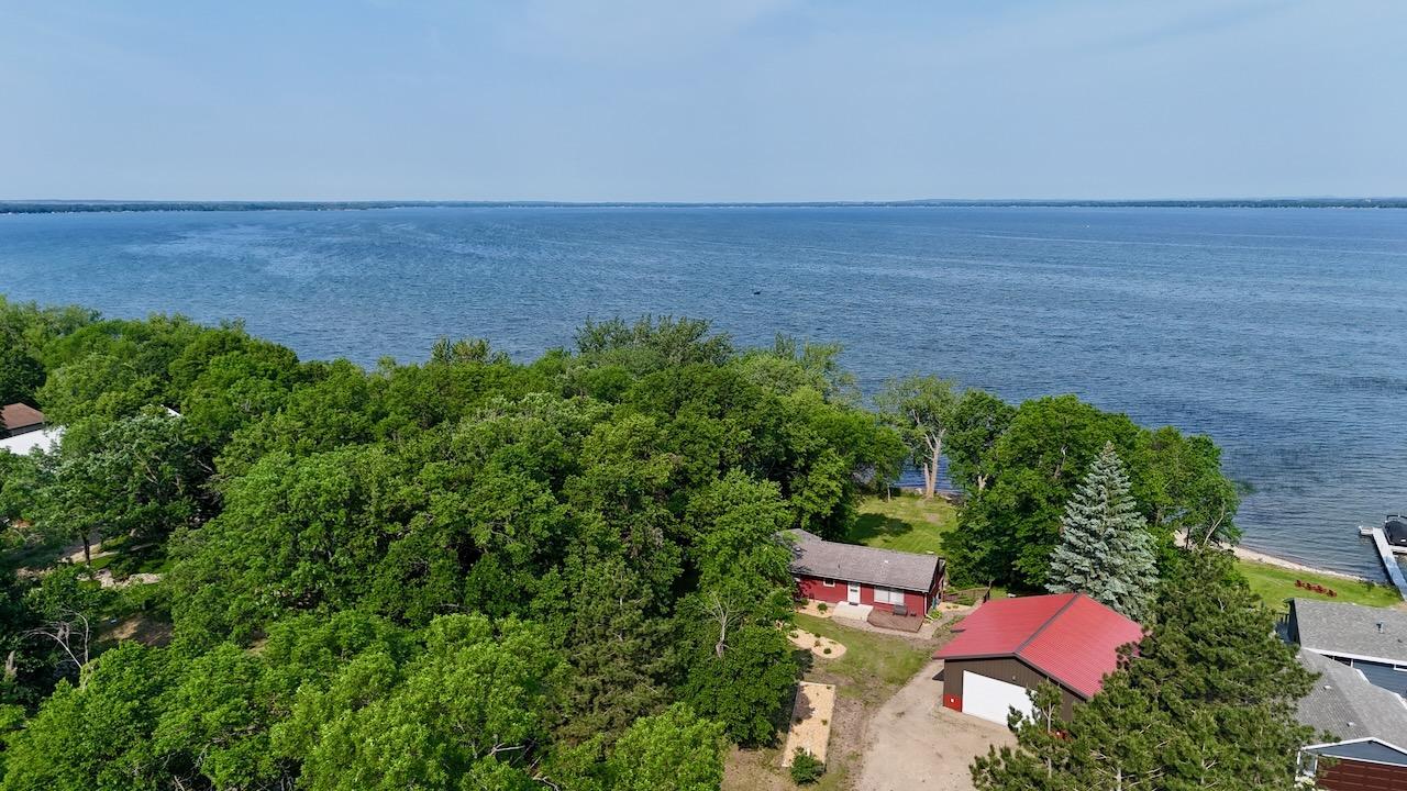 1971 single family home for sale at 28887 Hi Vista Drive in Battle Lake, MN — 4 bed, 2 bath (photo 2 of 57)