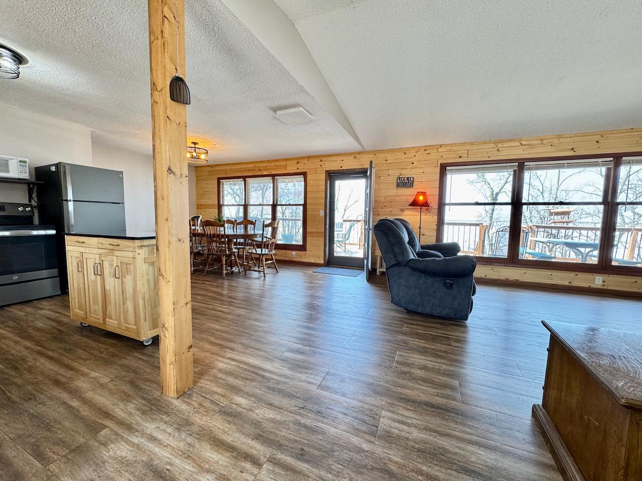 1971 single family home for sale at 28887 Hi Vista Drive in Battle Lake, MN — 4 bed, 2 bath (photo 12 of 57)