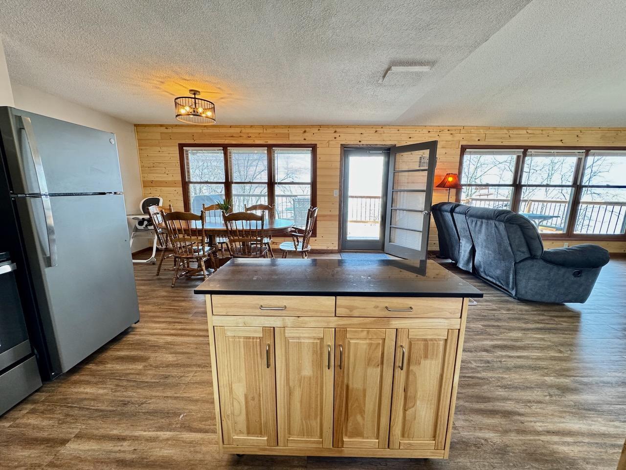 1971 single family home for sale at 28887 Hi Vista Drive in Battle Lake, MN — 4 bed, 2 bath (photo 20 of 57)