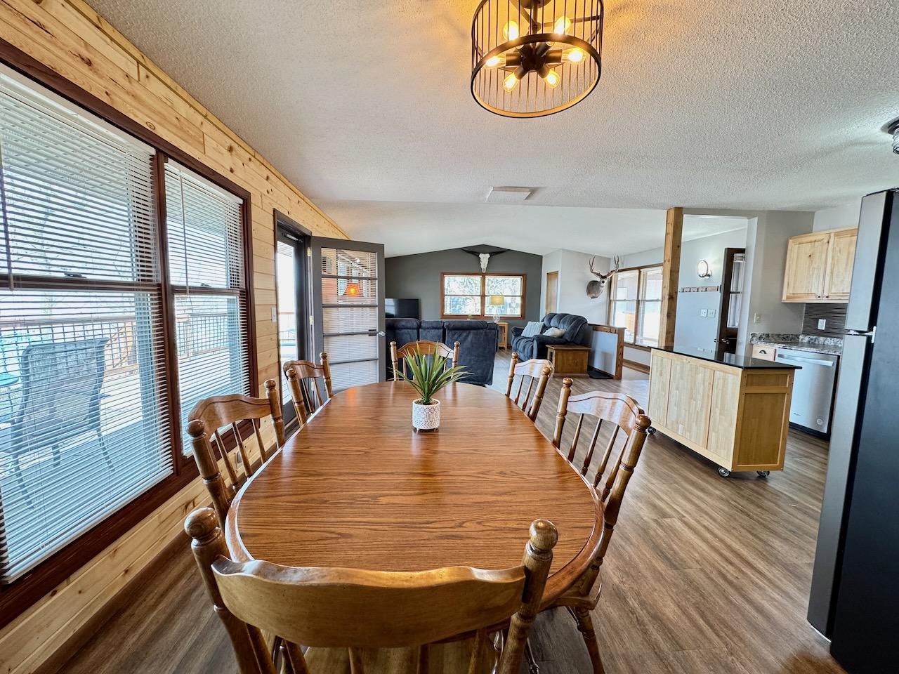 1971 single family home for sale at 28887 Hi Vista Drive in Battle Lake, MN — 4 bed, 2 bath (photo 21 of 57)