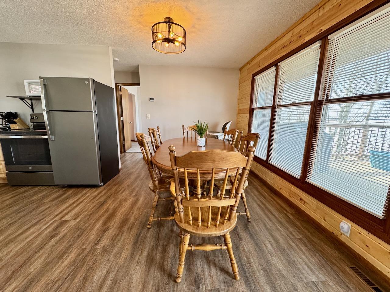 1971 single family home for sale at 28887 Hi Vista Drive in Battle Lake, MN — 4 bed, 2 bath (photo 22 of 57)