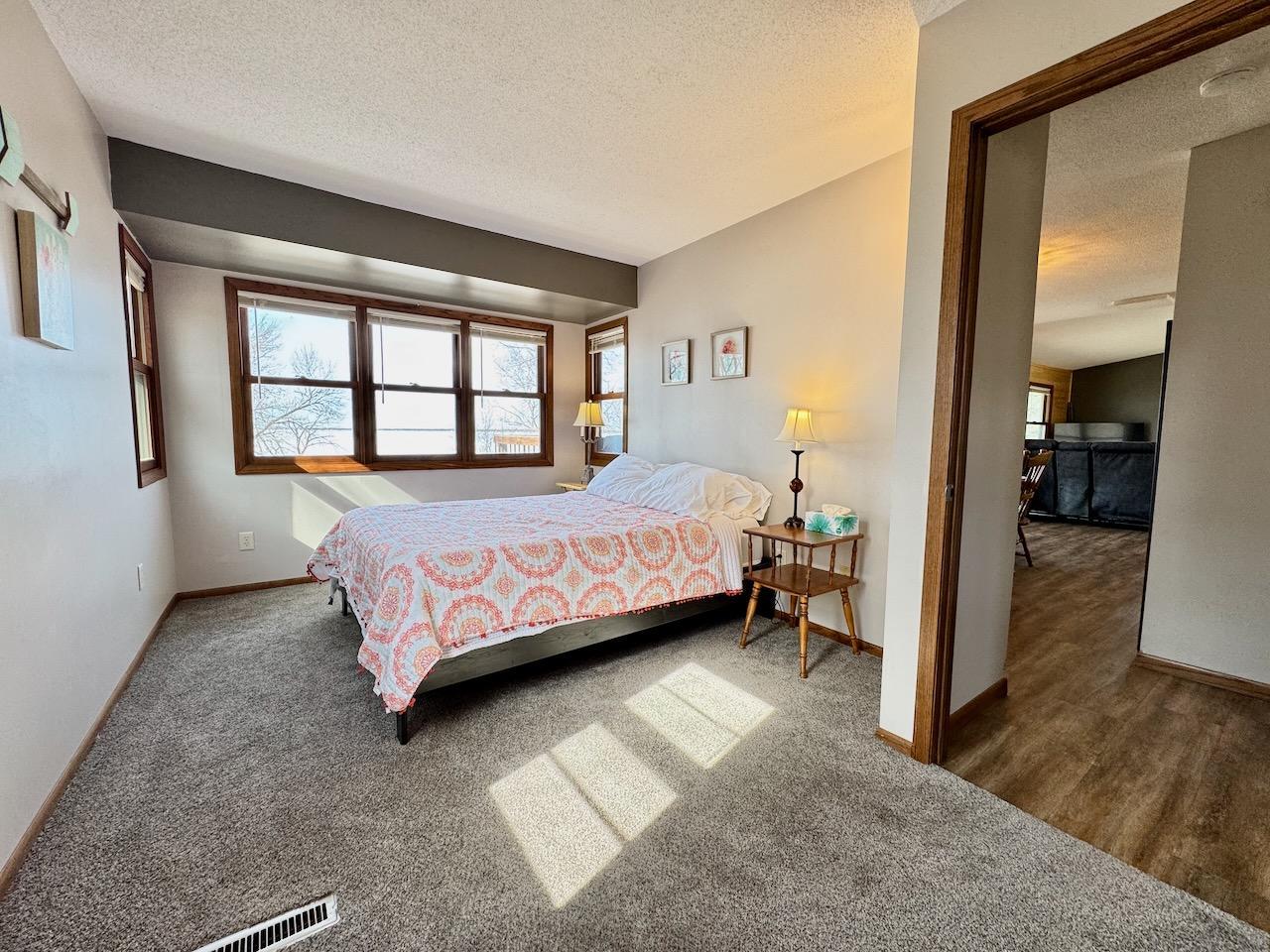1971 single family home for sale at 28887 Hi Vista Drive in Battle Lake, MN — 4 bed, 2 bath (photo 23 of 57)