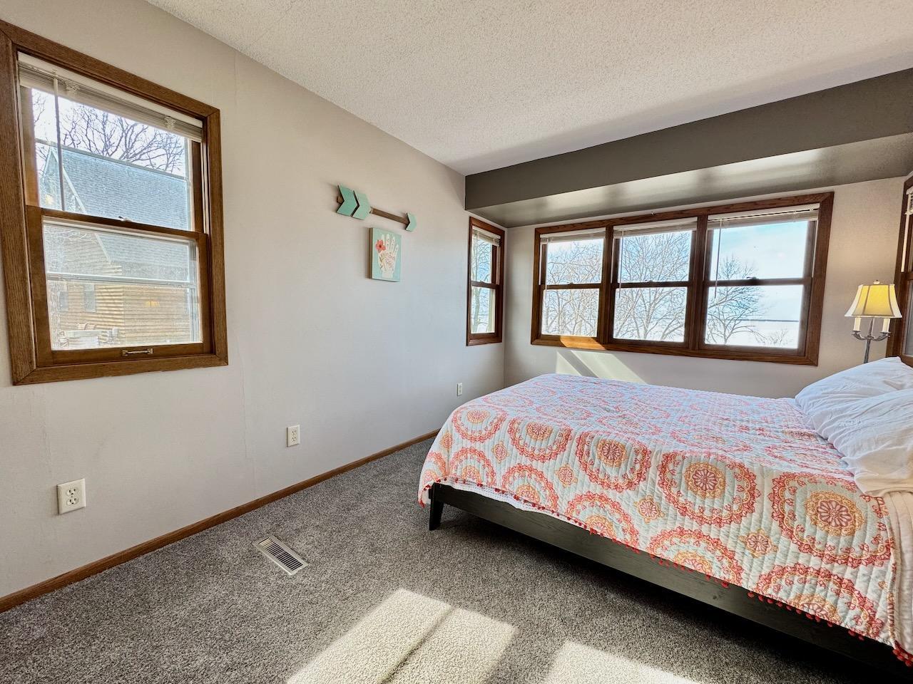 1971 single family home for sale at 28887 Hi Vista Drive in Battle Lake, MN — 4 bed, 2 bath (photo 24 of 57)
