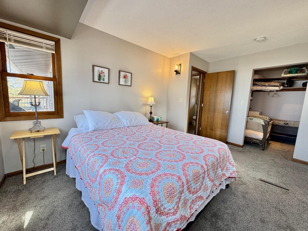 1971 single family home for sale at 28887 Hi Vista Drive in Battle Lake, MN — 4 bed, 2 bath (photo 25 of 57)