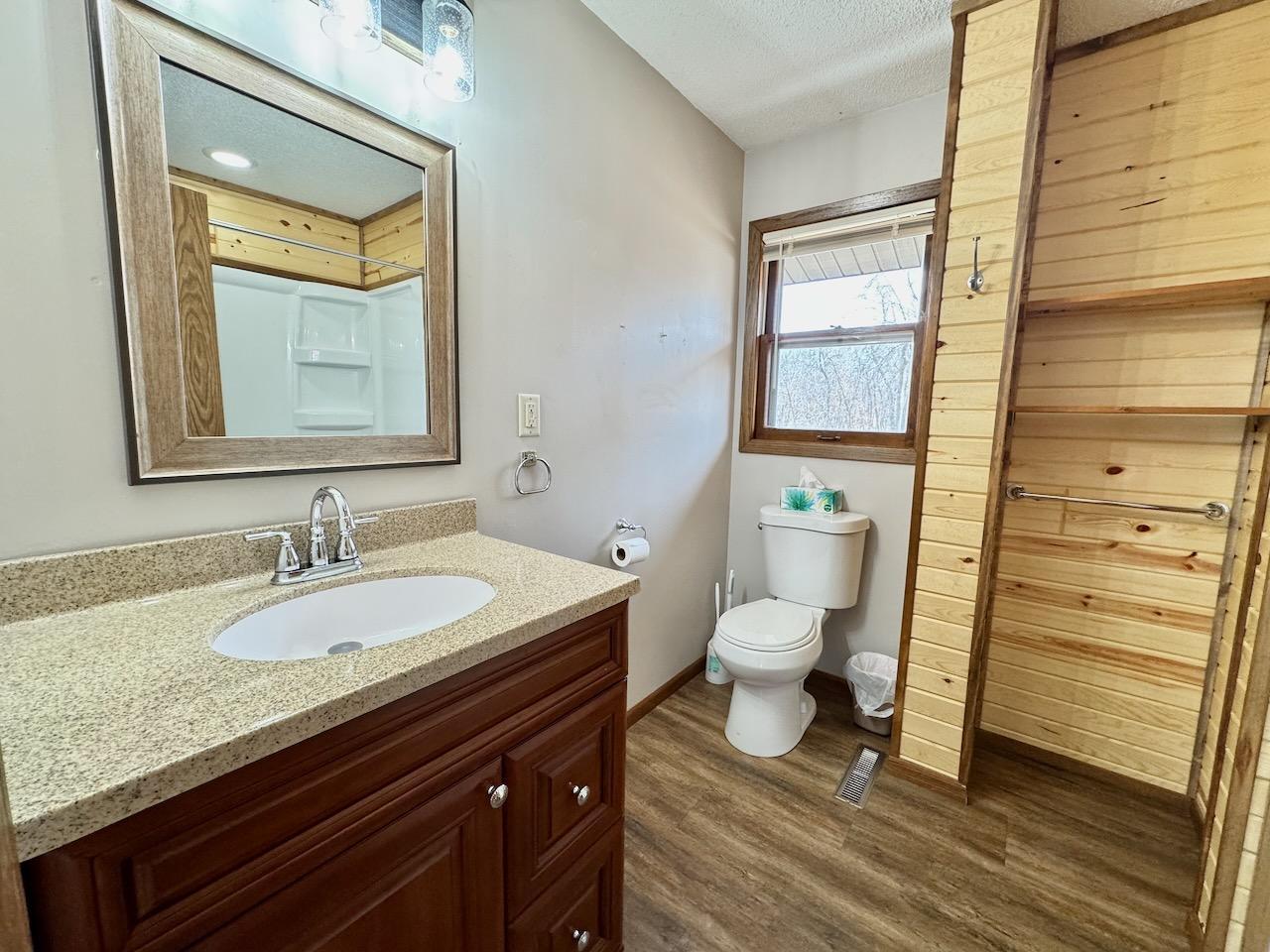 1971 single family home for sale at 28887 Hi Vista Drive in Battle Lake, MN — 4 bed, 2 bath (photo 27 of 57)