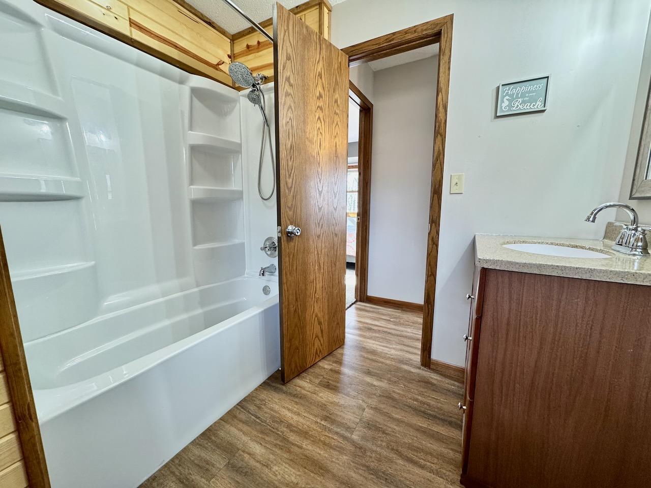 1971 single family home for sale at 28887 Hi Vista Drive in Battle Lake, MN — 4 bed, 2 bath (photo 28 of 57)