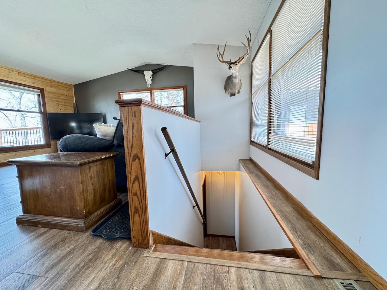 1971 single family home for sale at 28887 Hi Vista Drive in Battle Lake, MN — 4 bed, 2 bath (photo 29 of 57)
