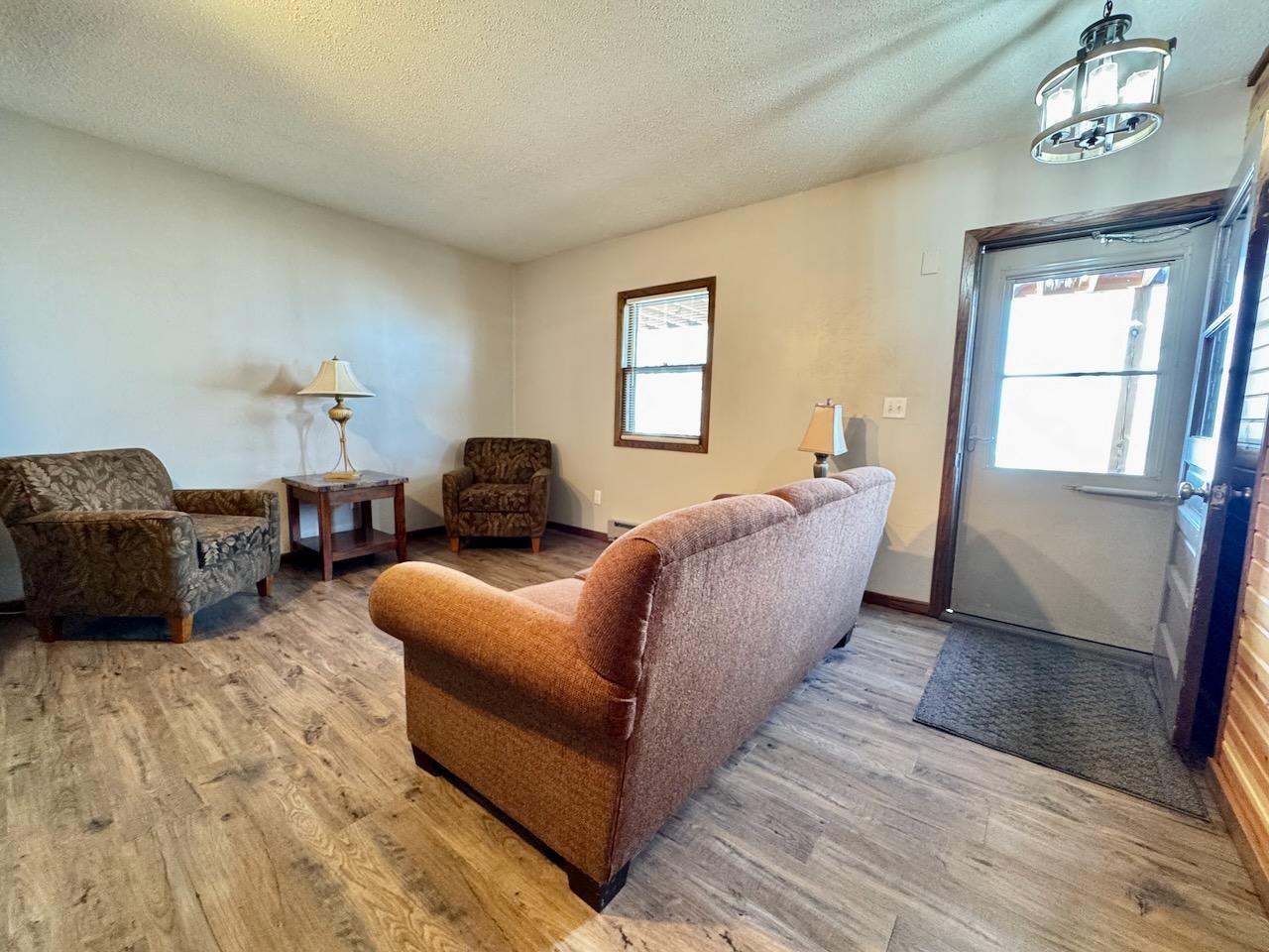 1971 single family home for sale at 28887 Hi Vista Drive in Battle Lake, MN — 4 bed, 2 bath (photo 30 of 57)