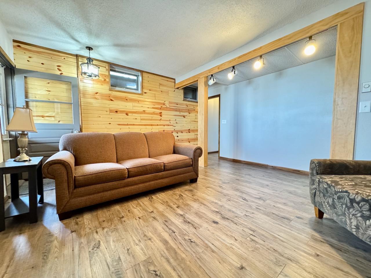 1971 single family home for sale at 28887 Hi Vista Drive in Battle Lake, MN — 4 bed, 2 bath (photo 31 of 57)
