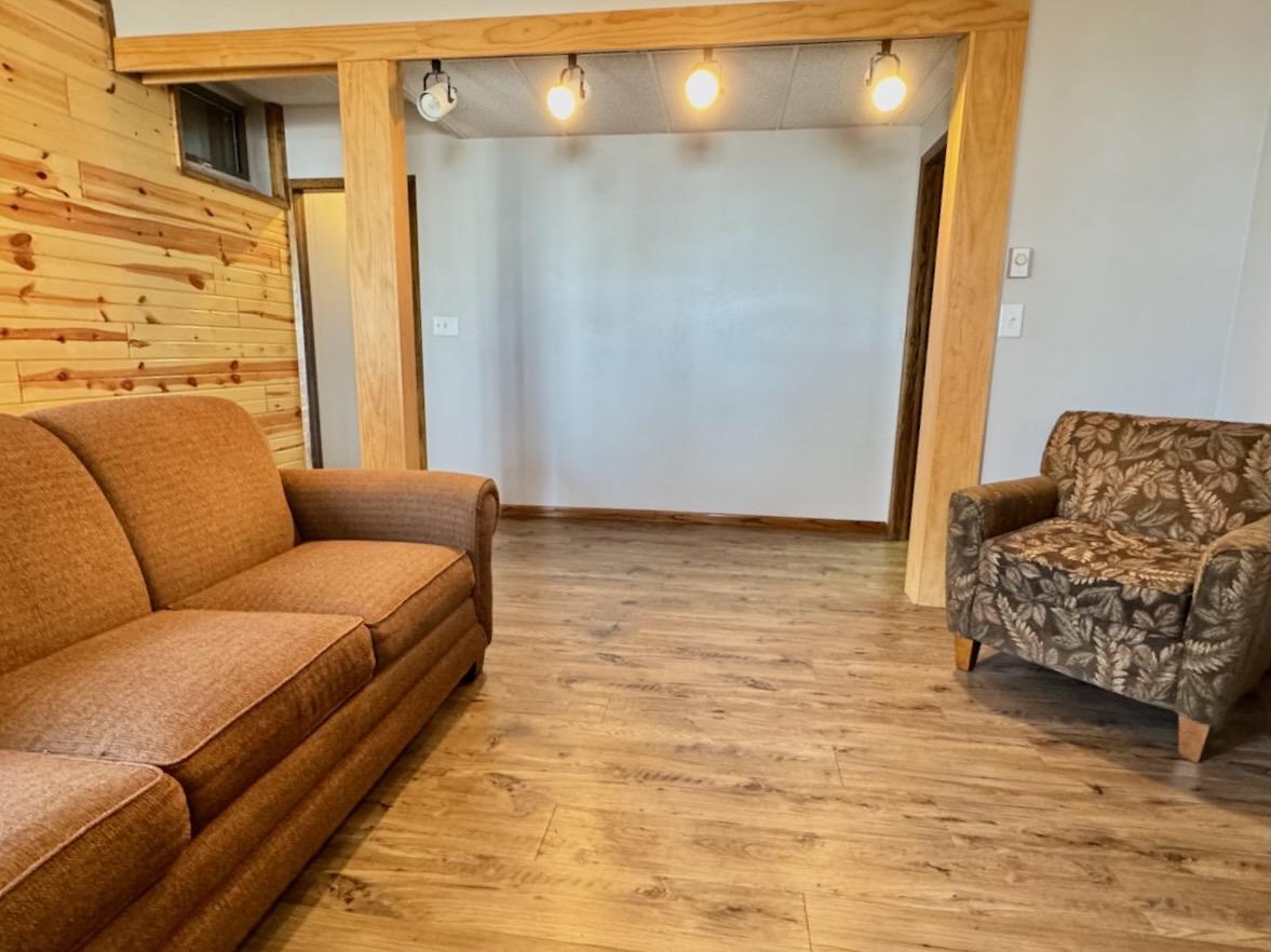 1971 single family home for sale at 28887 Hi Vista Drive in Battle Lake, MN — 4 bed, 2 bath (photo 32 of 57)