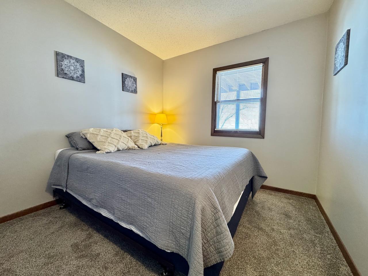 1971 single family home for sale at 28887 Hi Vista Drive in Battle Lake, MN — 4 bed, 2 bath (photo 33 of 57)