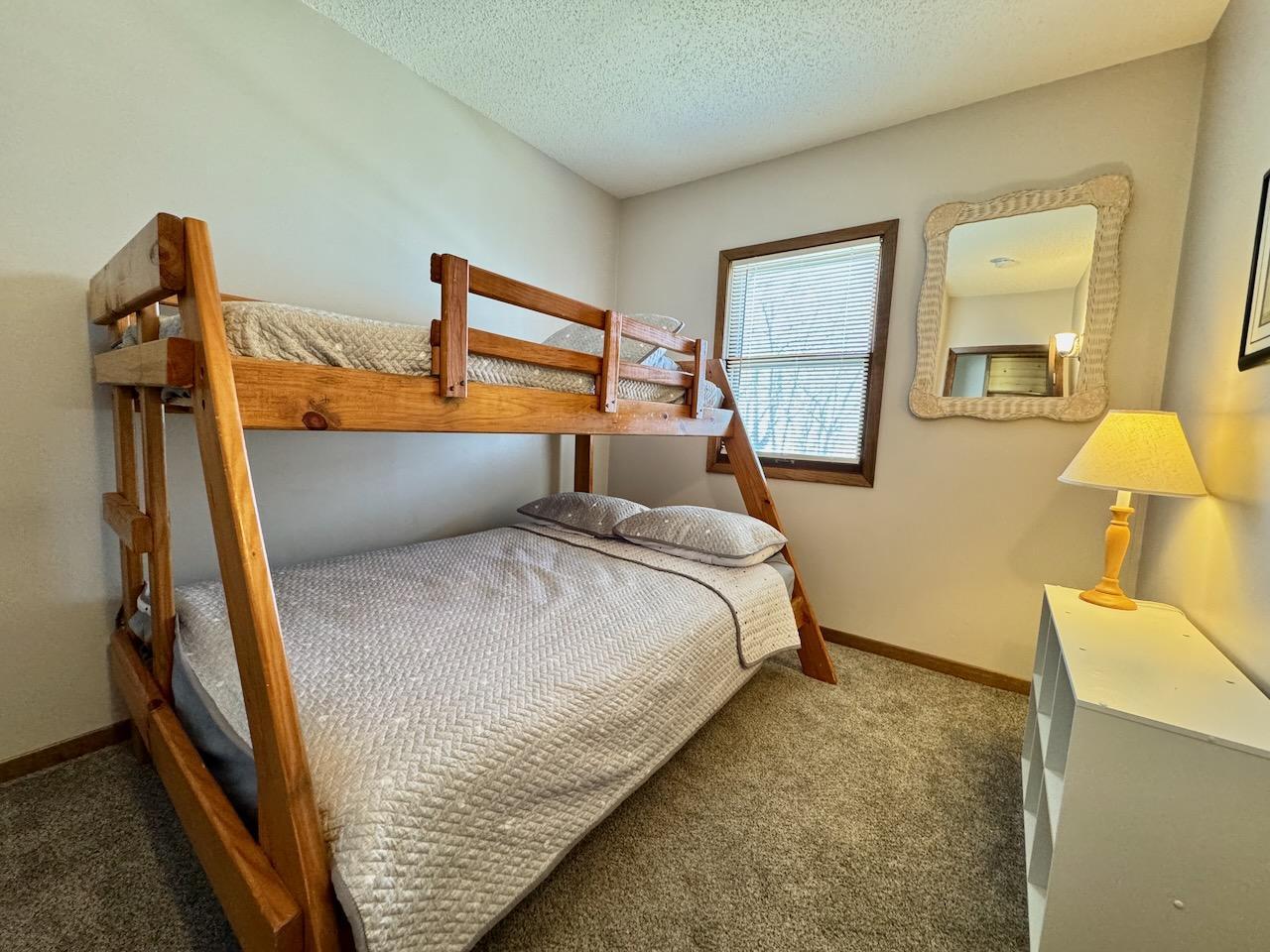1971 single family home for sale at 28887 Hi Vista Drive in Battle Lake, MN — 4 bed, 2 bath (photo 34 of 57)