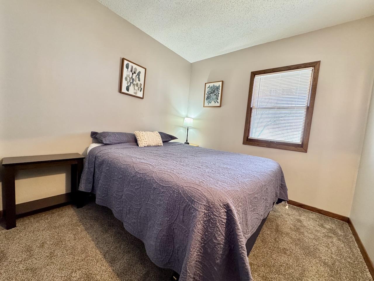 1971 single family home for sale at 28887 Hi Vista Drive in Battle Lake, MN — 4 bed, 2 bath (photo 35 of 57)