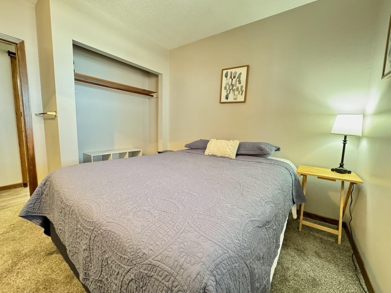 1971 single family home for sale at 28887 Hi Vista Drive in Battle Lake, MN — 4 bed, 2 bath (photo 36 of 57)