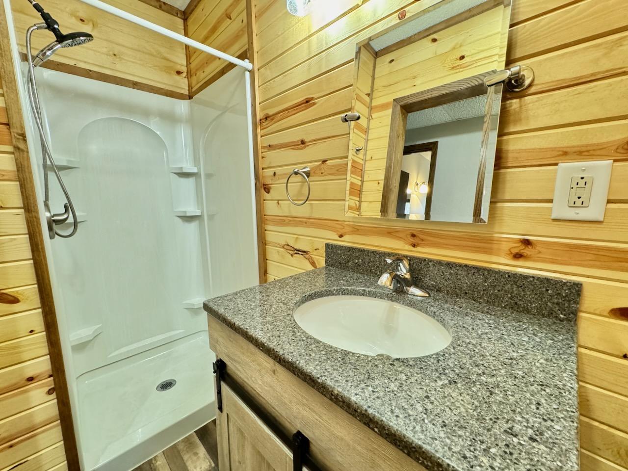 1971 single family home for sale at 28887 Hi Vista Drive in Battle Lake, MN — 4 bed, 2 bath (photo 37 of 57)