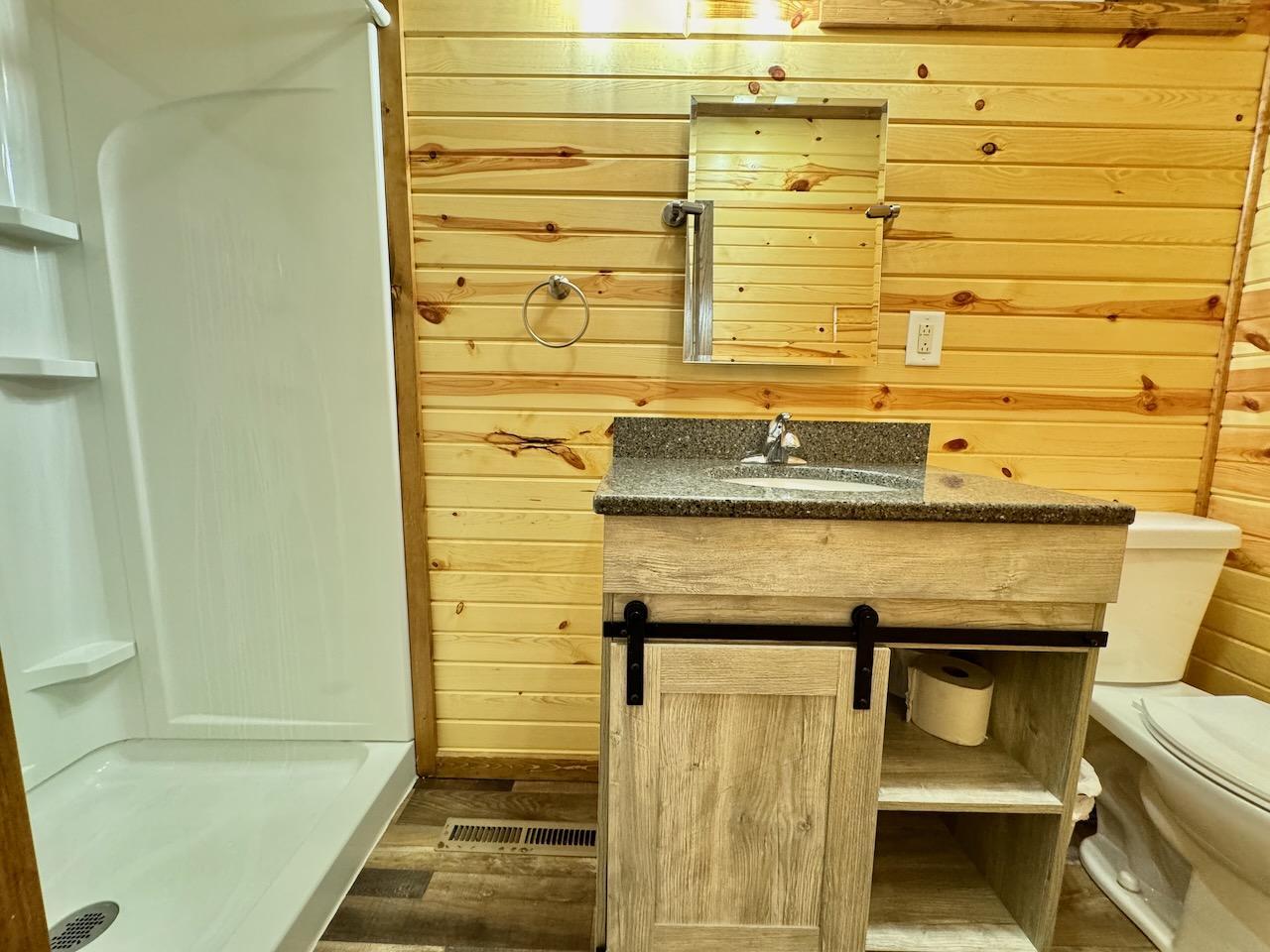 1971 single family home for sale at 28887 Hi Vista Drive in Battle Lake, MN — 4 bed, 2 bath (photo 38 of 57)