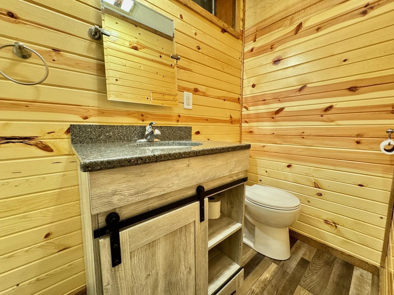 1971 single family home for sale at 28887 Hi Vista Drive in Battle Lake, MN — 4 bed, 2 bath (photo 39 of 57)