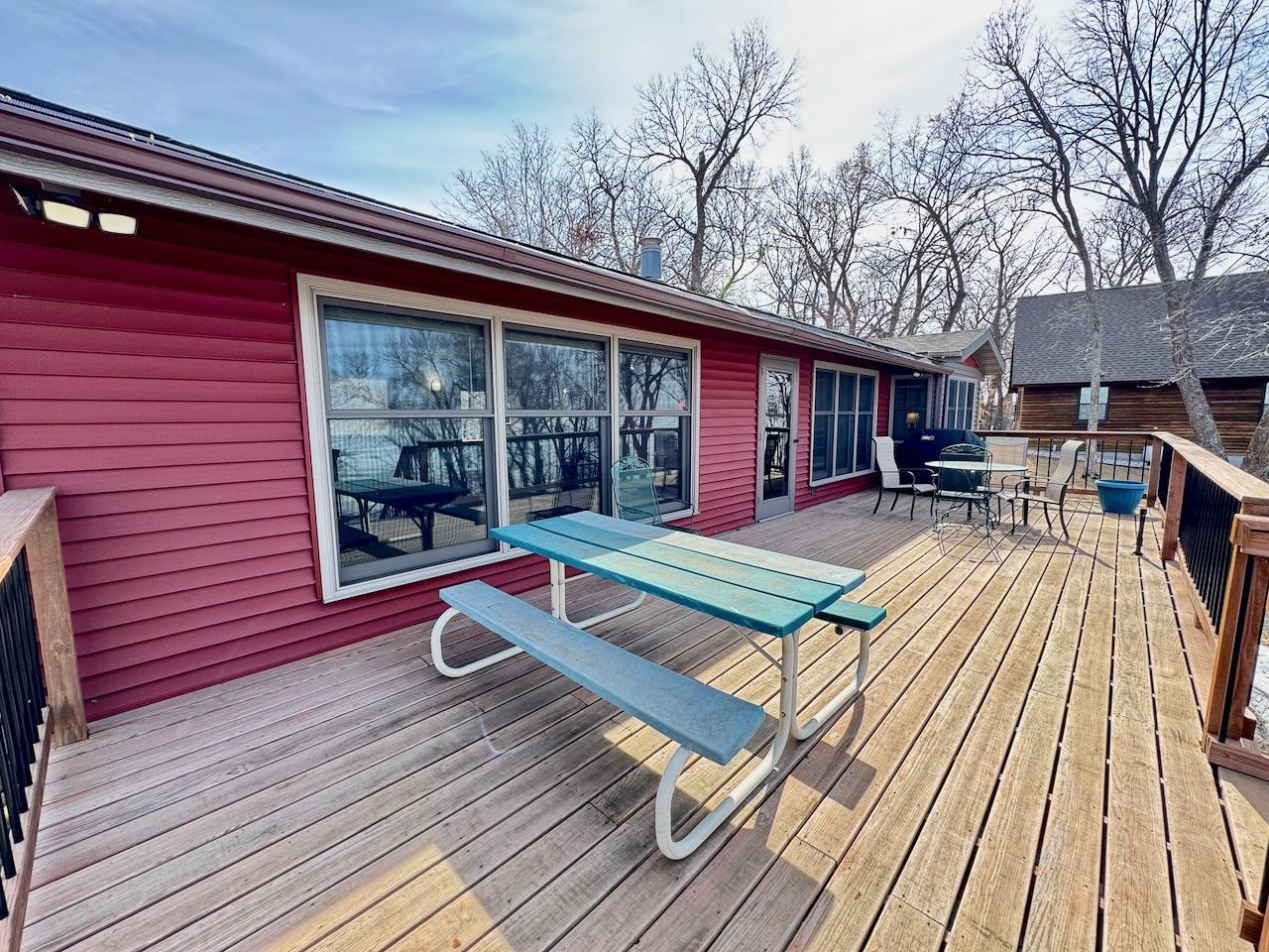 1971 single family home for sale at 28887 Hi Vista Drive in Battle Lake, MN — 4 bed, 2 bath (photo 45 of 57)