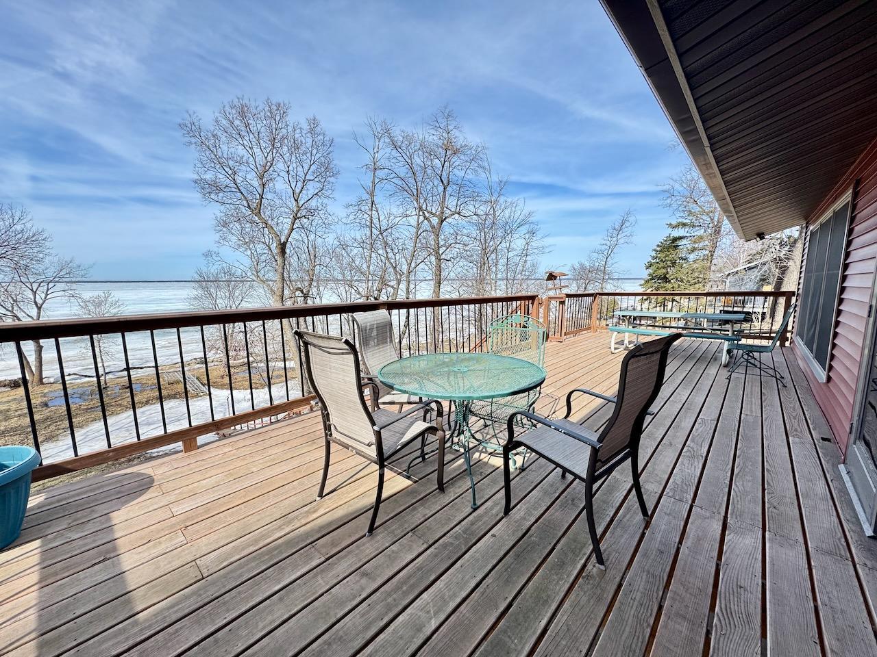 1971 single family home for sale at 28887 Hi Vista Drive in Battle Lake, MN — 4 bed, 2 bath (photo 46 of 57)