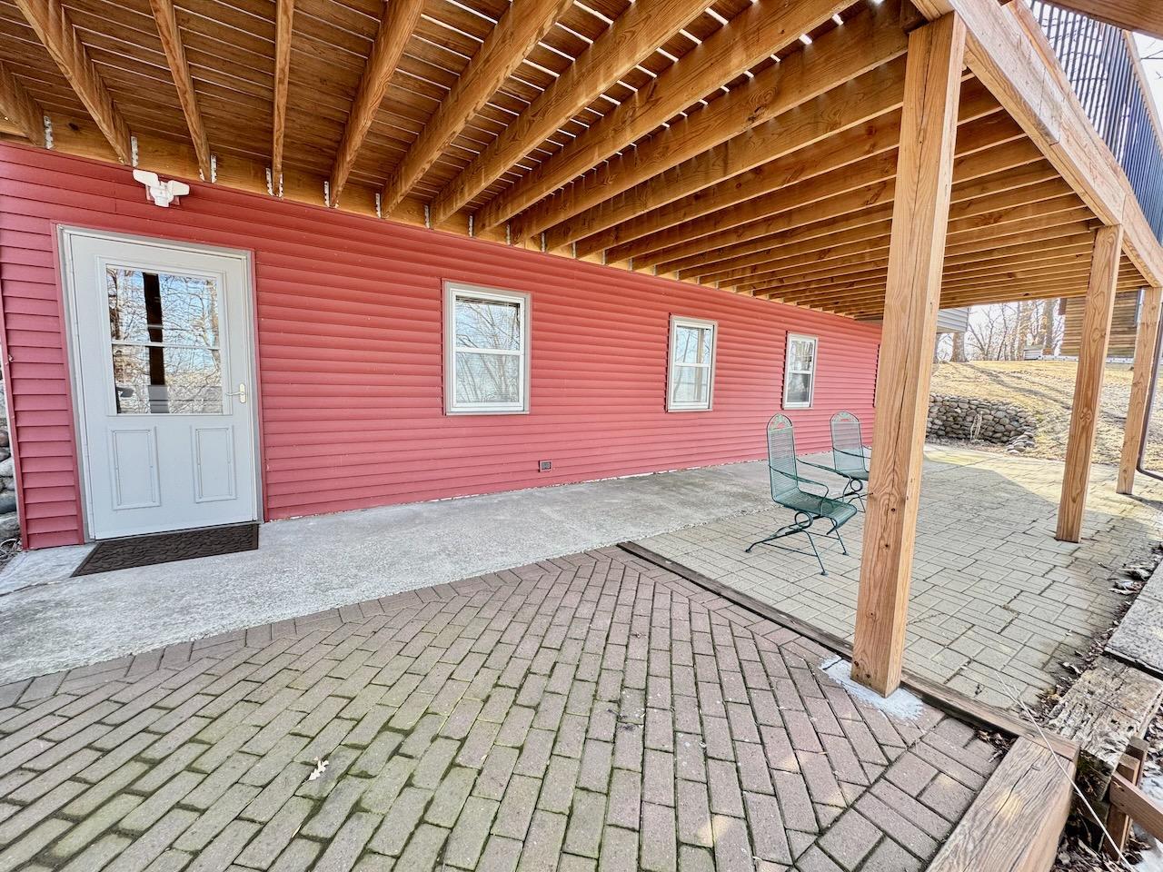 1971 single family home for sale at 28887 Hi Vista Drive in Battle Lake, MN — 4 bed, 2 bath (photo 47 of 57)