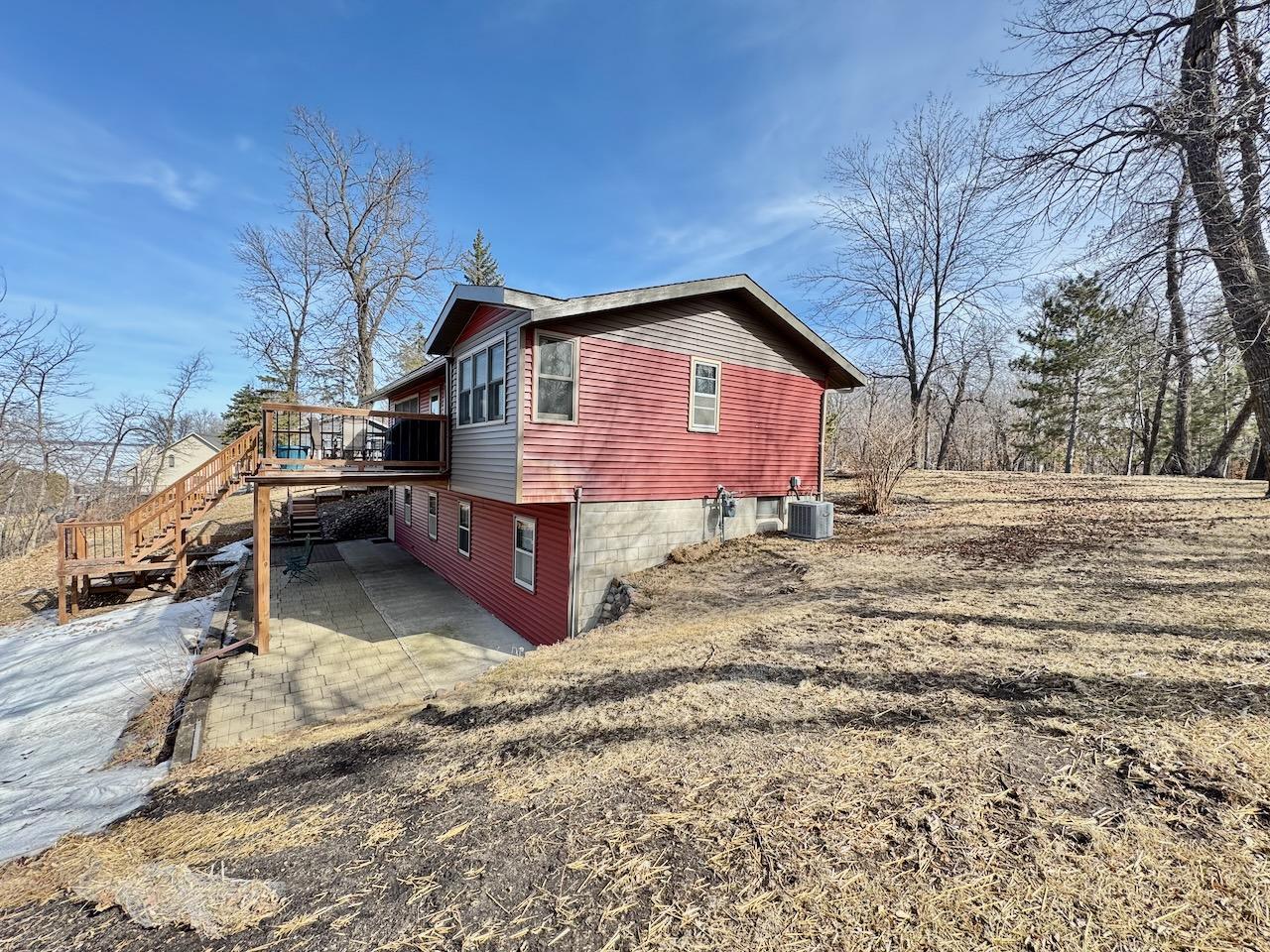 1971 single family home for sale at 28887 Hi Vista Drive in Battle Lake, MN — 4 bed, 2 bath (photo 49 of 57)