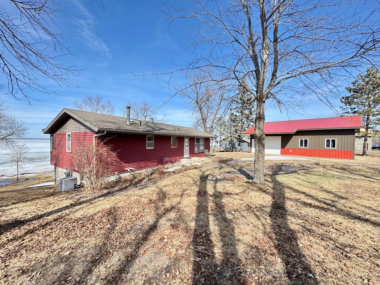 1971 single family home for sale at 28887 Hi Vista Drive in Battle Lake, MN — 4 bed, 2 bath (photo 50 of 57)
