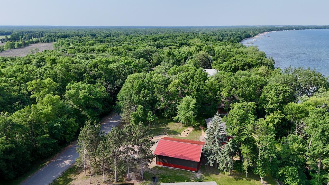 1971 single family home for sale at 28887 Hi Vista Drive in Battle Lake, MN — 4 bed, 2 bath (photo 51 of 57)