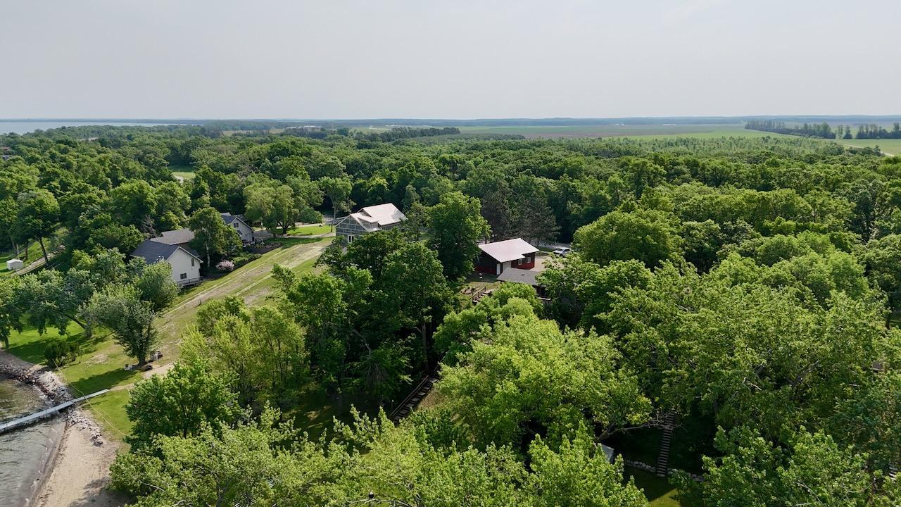 1971 single family home for sale at 28887 Hi Vista Drive in Battle Lake, MN — 4 bed, 2 bath (photo 53 of 57)