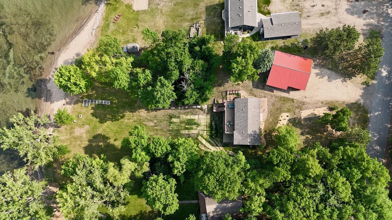 1971 single family home for sale at 28887 Hi Vista Drive in Battle Lake, MN — 4 bed, 2 bath (photo 54 of 57)