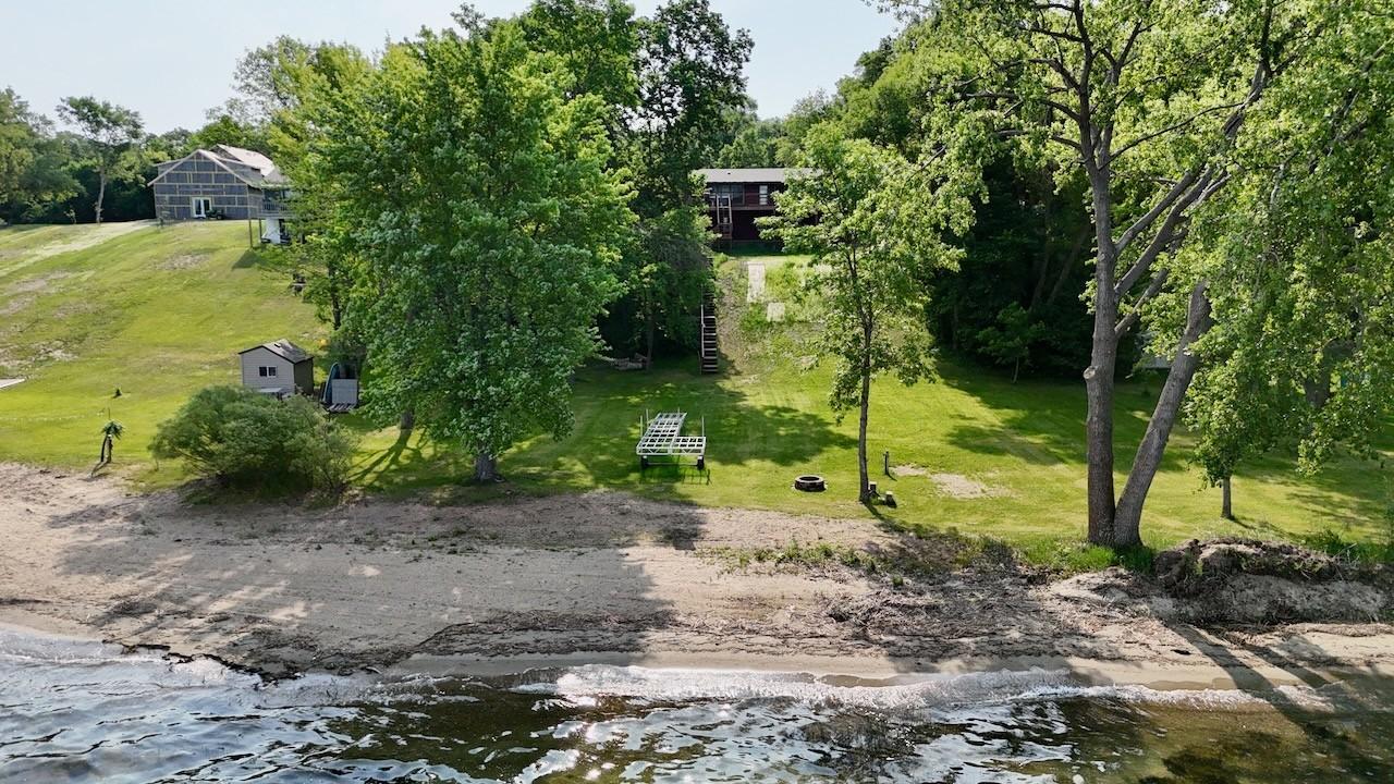 1971 single family home for sale at 28887 Hi Vista Drive in Battle Lake, MN — 4 bed, 2 bath (photo 55 of 57)